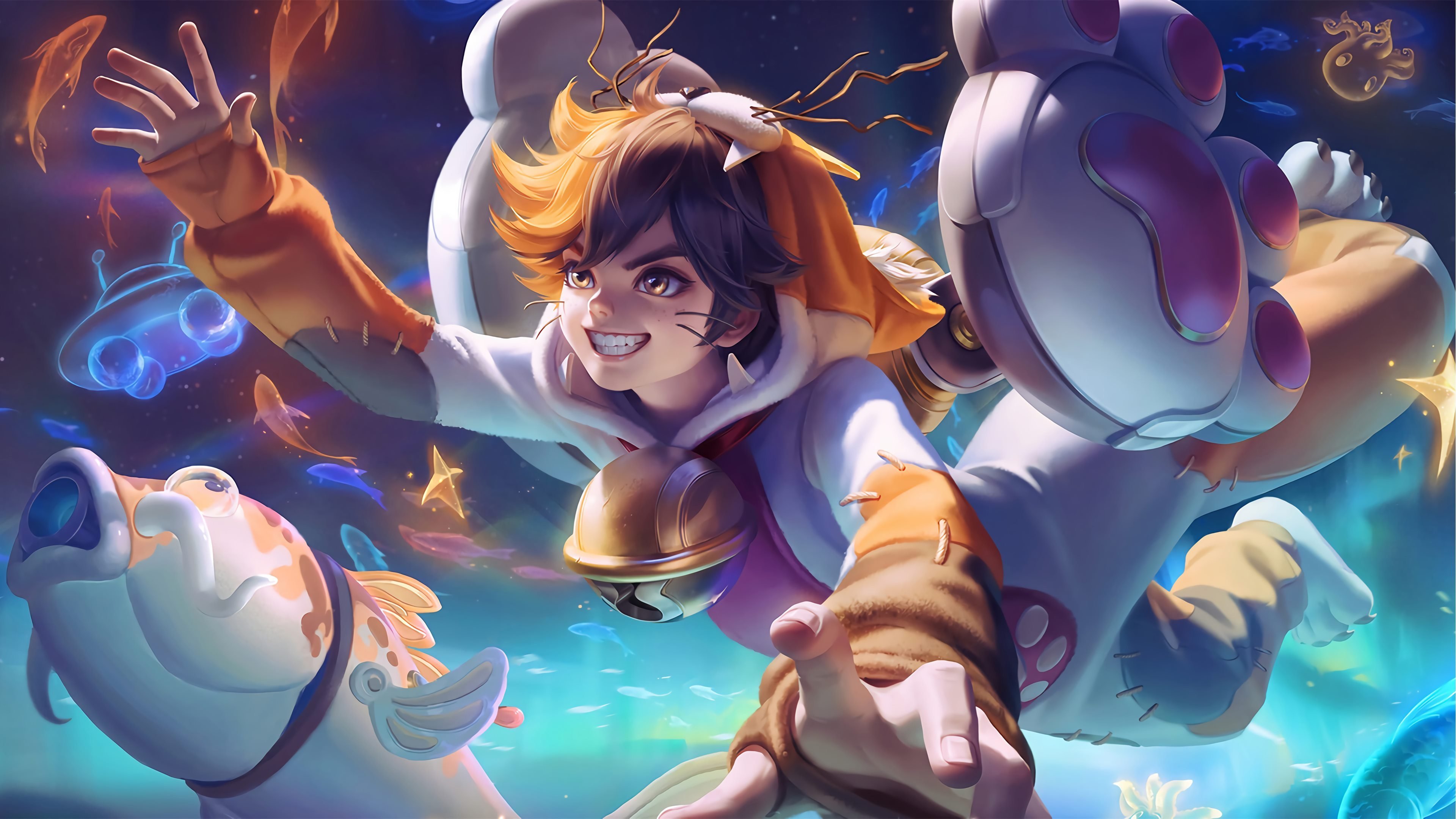 开云网页版登录入口-DOTA2社区Mod赛事：创意与趣味，电竞新可能？，dota2社区app
