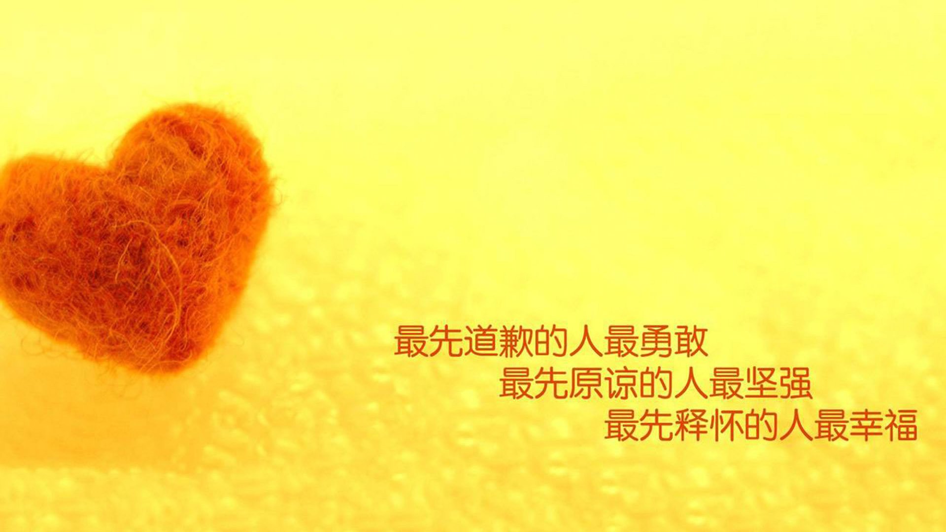 2025年中国篮球职业联赛新赛制全面推行，中国篮球职业联赛哪年开始