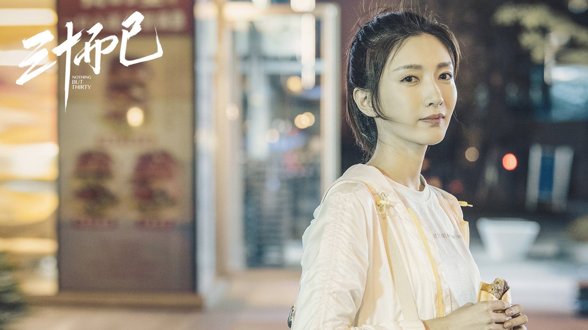 开云平台-S赛主题曲发布：哪一首最能点燃你的电竞激情？，s赛主题曲哪首最好听
