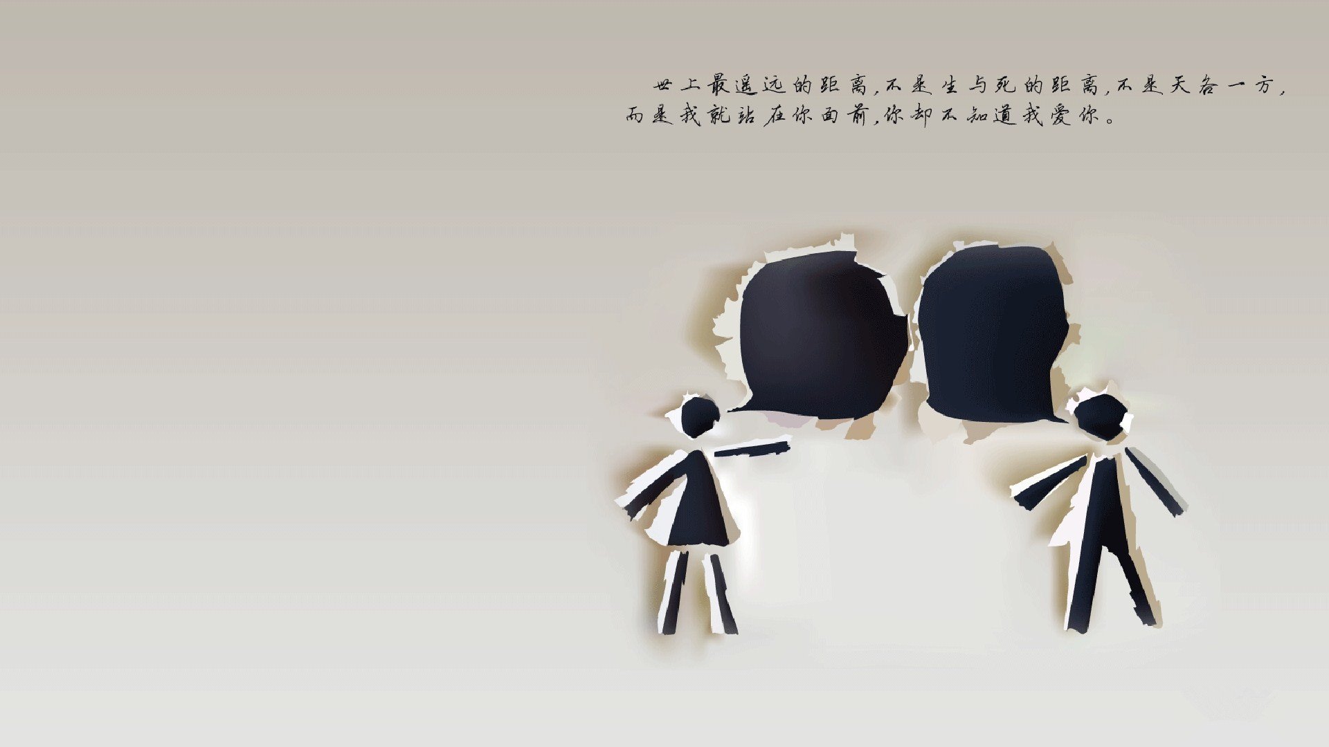 _专业运动员谈：训练中的最大挑战与突破_，运动员通过训练不断提高的竞技能力
