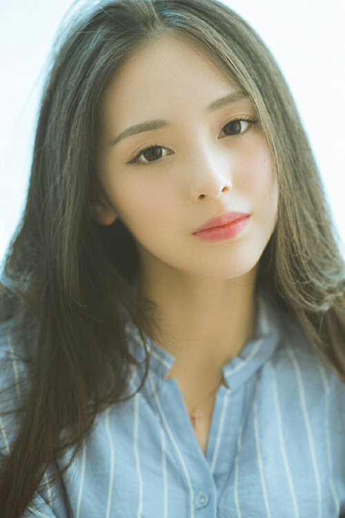 开云kaiyun-_世界铁人三项锦标赛：极限运动的终极考验_，世界铁人三项比赛
