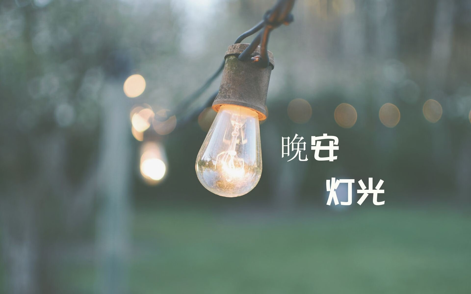 _天空冲浪：在云端体验极速飞跃_，天空冲击极限