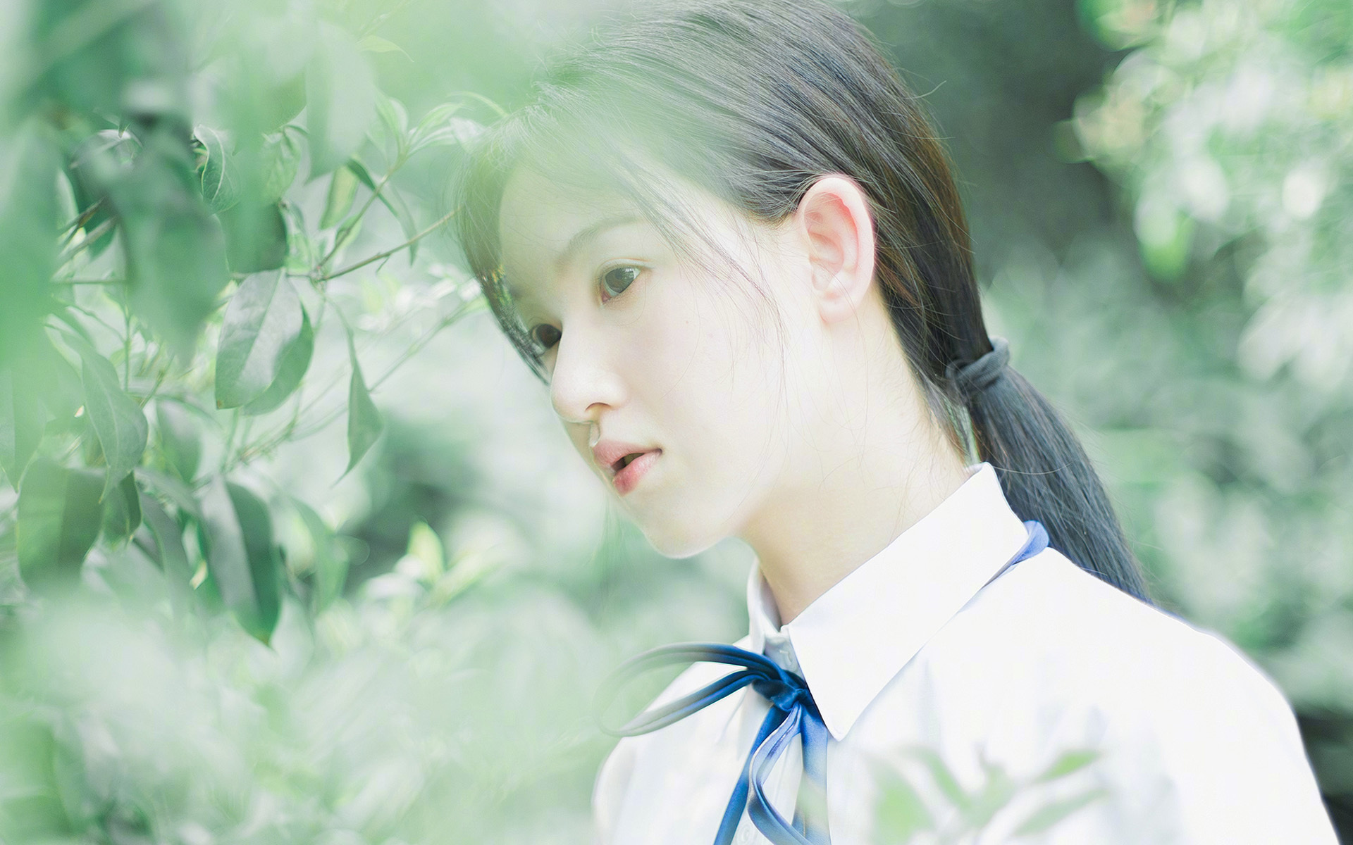 _快船队战术多样，迎难而上获胜利_，快船队都有谁