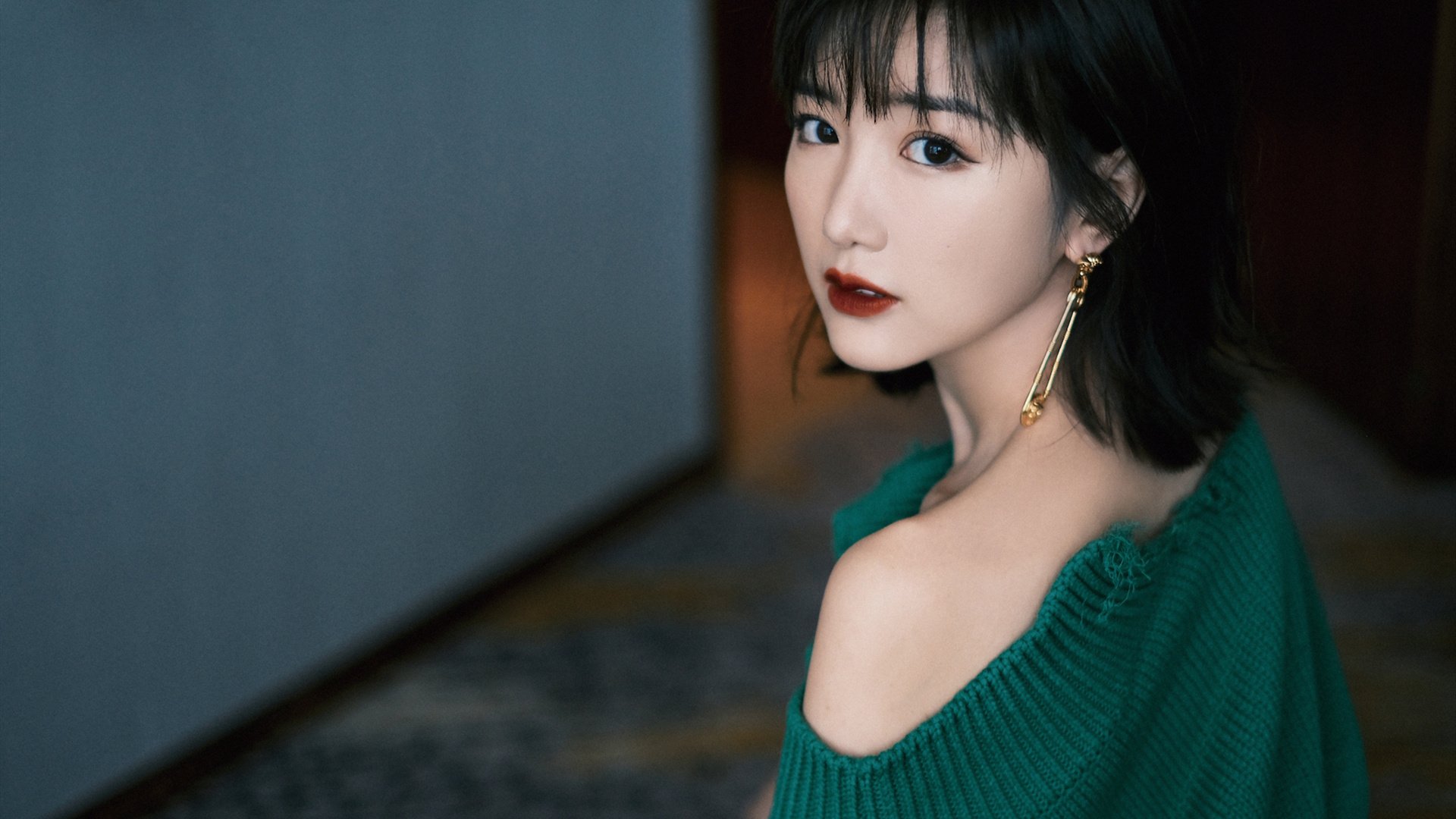 _森林狼队团结一致，继续争夺胜利_，森林狼团队口号