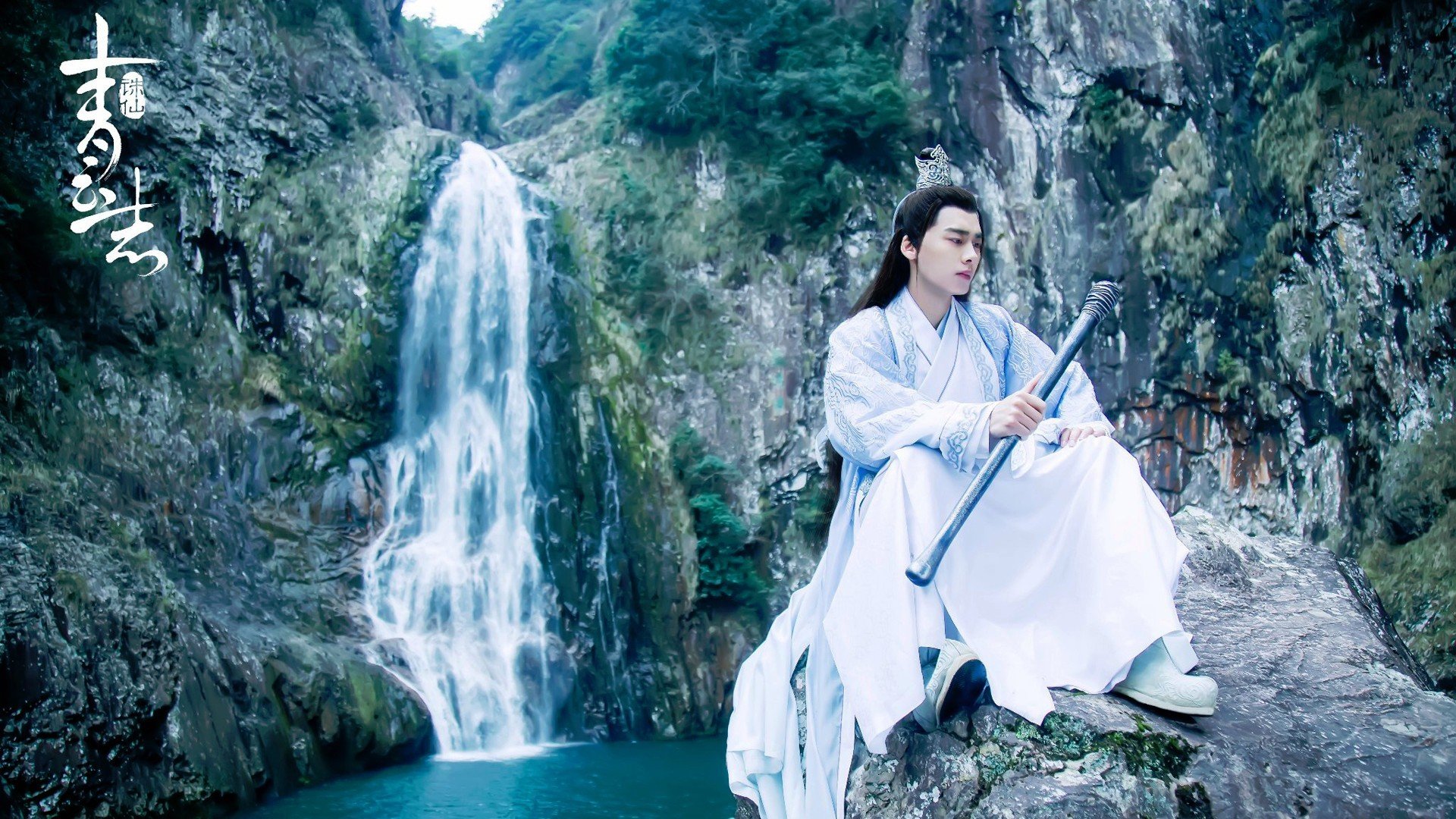 开云平台-_极地冰川潜水：探索深海未知的极限奇遇_，极地冰川在哪里