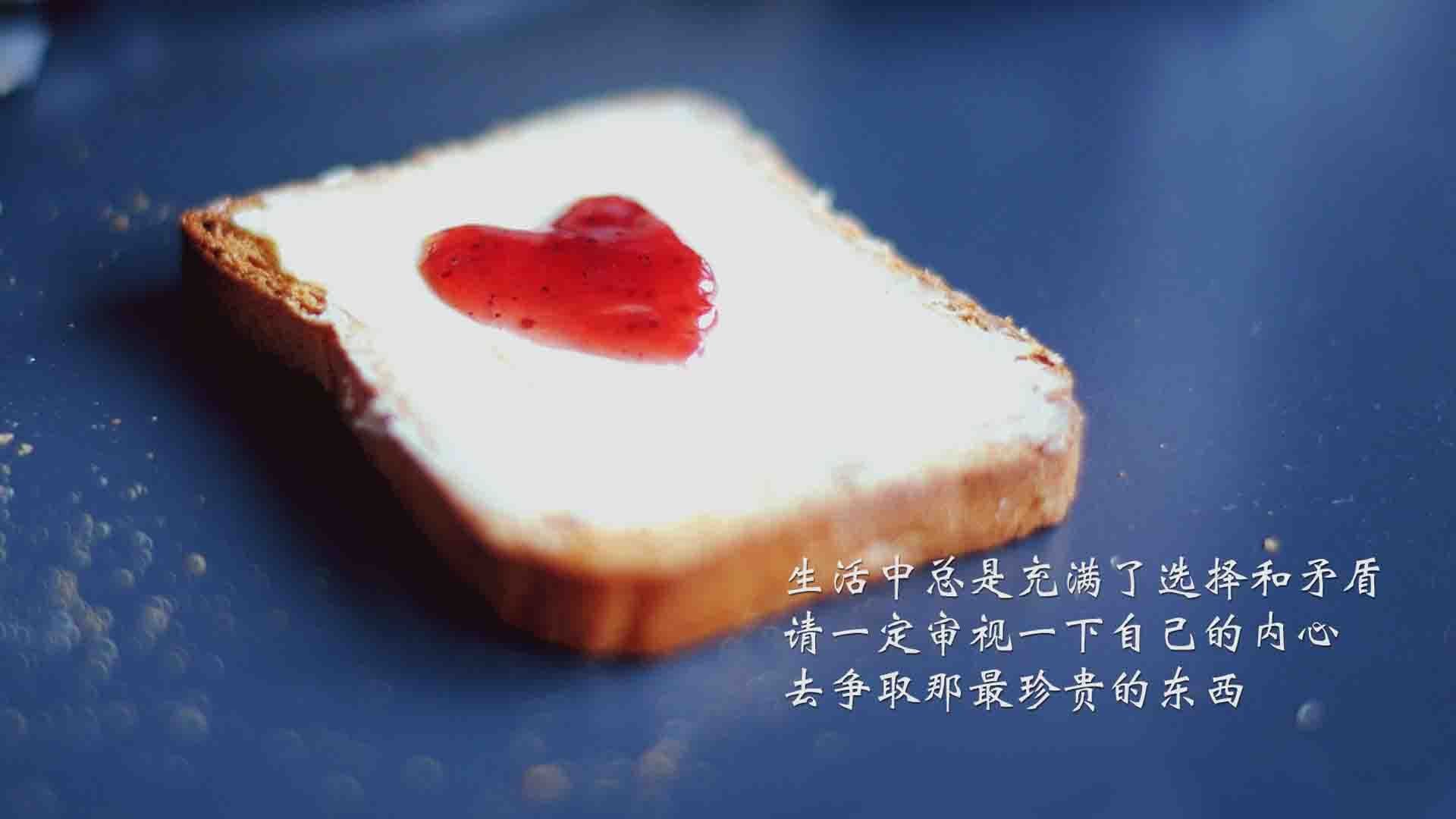 _热火团队防守严密，再次取胜_，热火防守体系