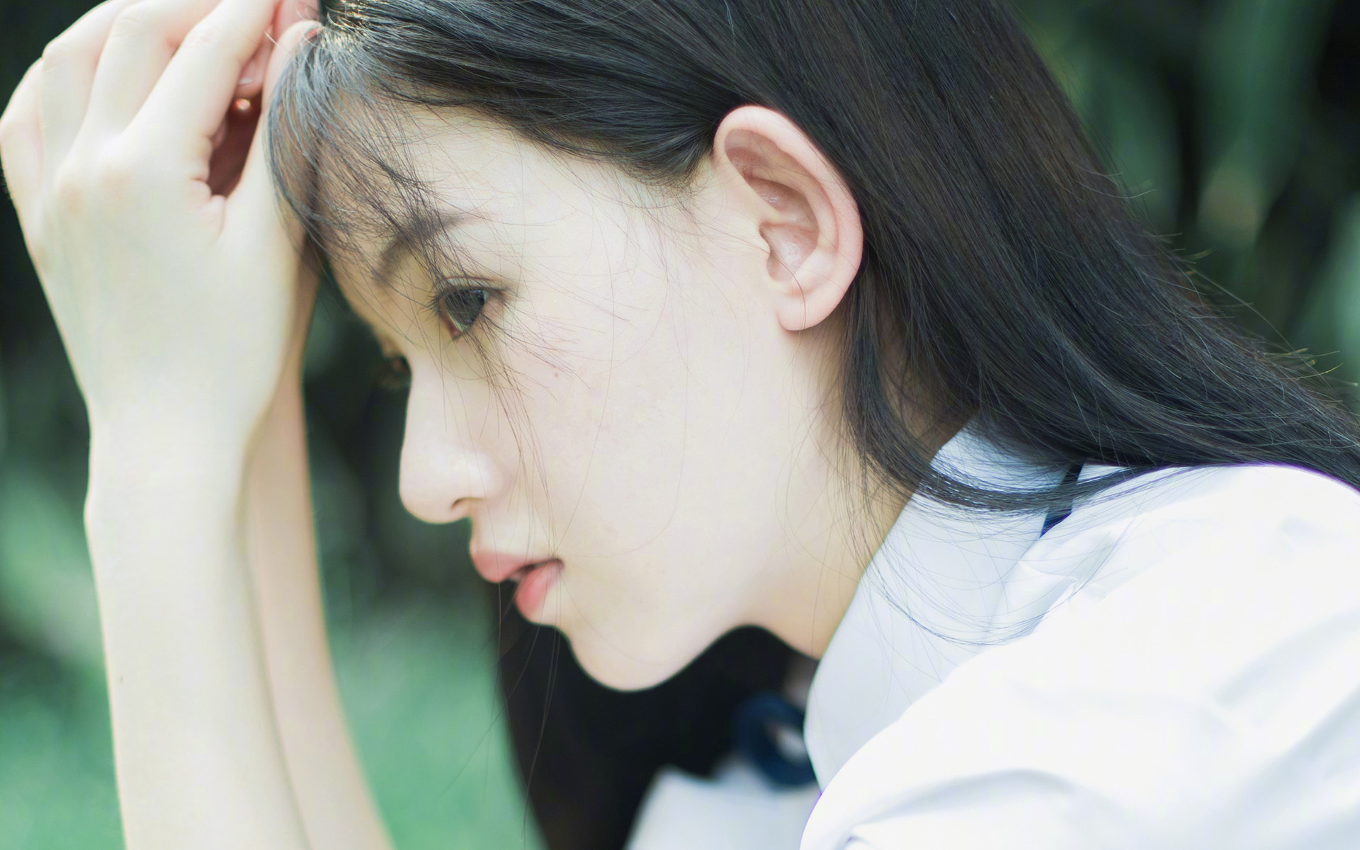 _激情四射：激烈的五盘大战令人热血沸腾_，激情四射指的是什么生肖