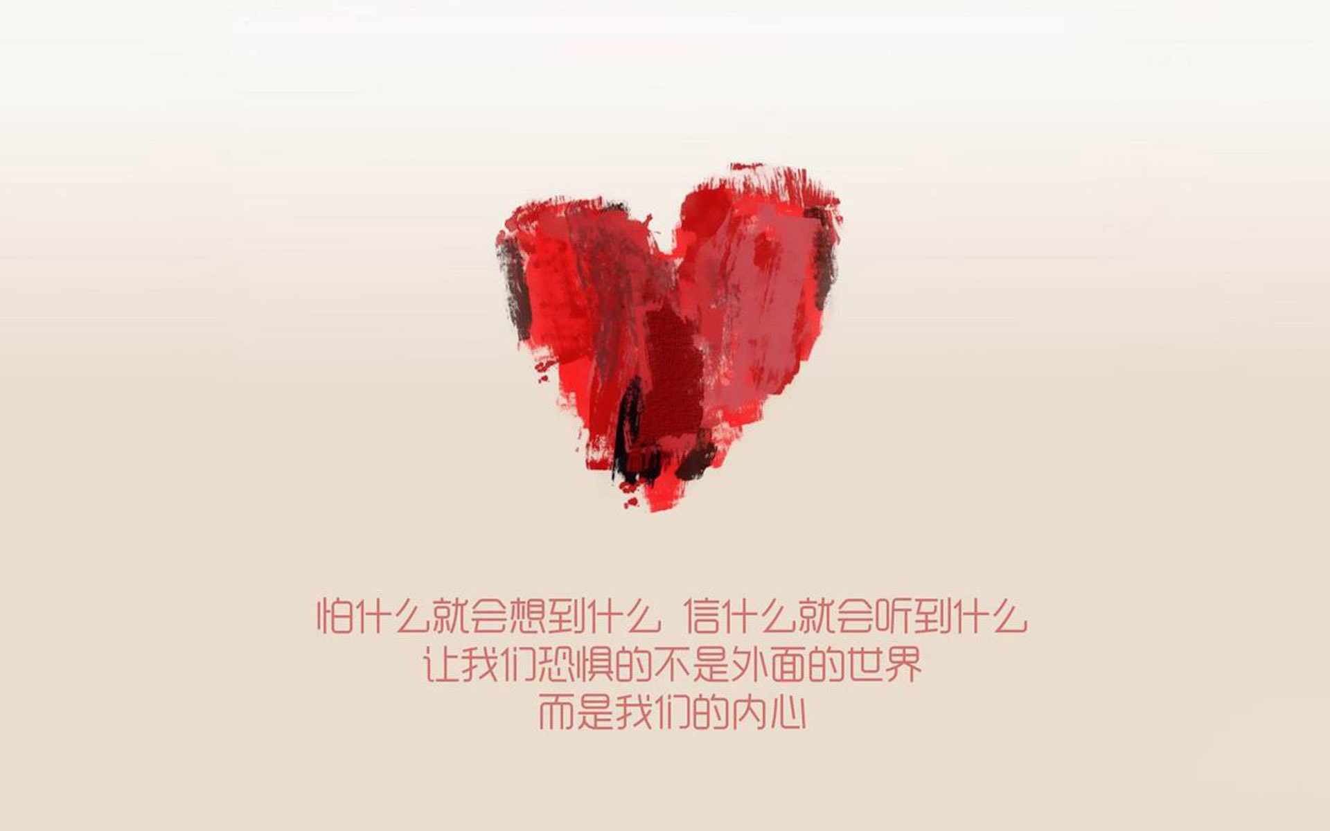 _遥控赛车比赛：科技与速度的完美结合_，遥控赛车技术
