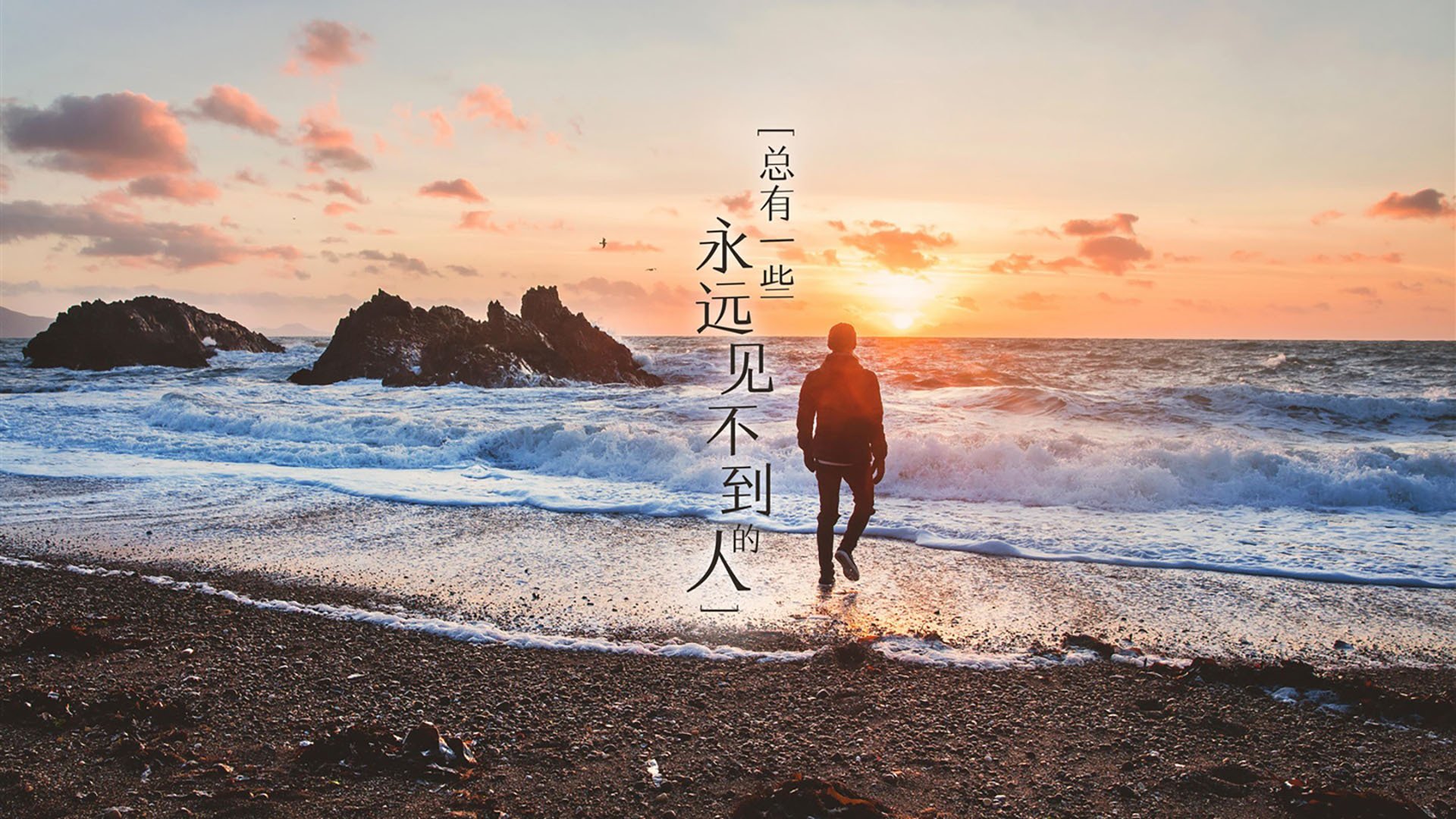 _青少年攀岩联赛：挑战极限激发潜能_，2021全国青少年攀岩比赛时间