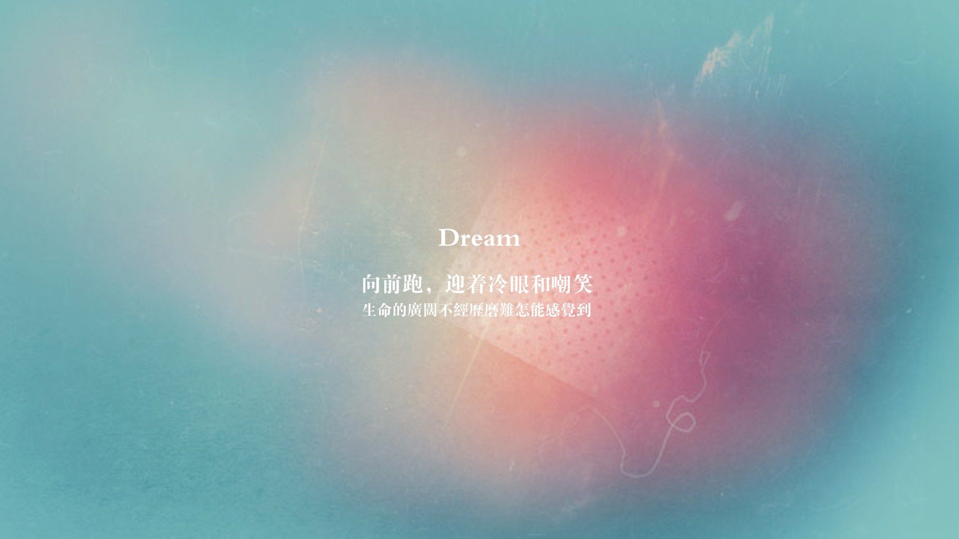 开云·体育官方网站入口-_马拉松赛道安全措施升级，确保运动员顺利完赛_，马拉松安全管理规定