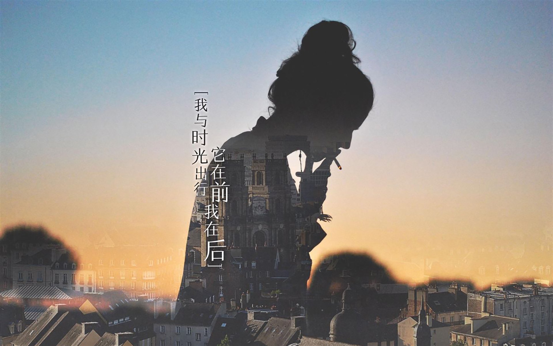 开云全站-“明星先发投手全场爆发，投出职业生涯最佳表现”，明星投篮