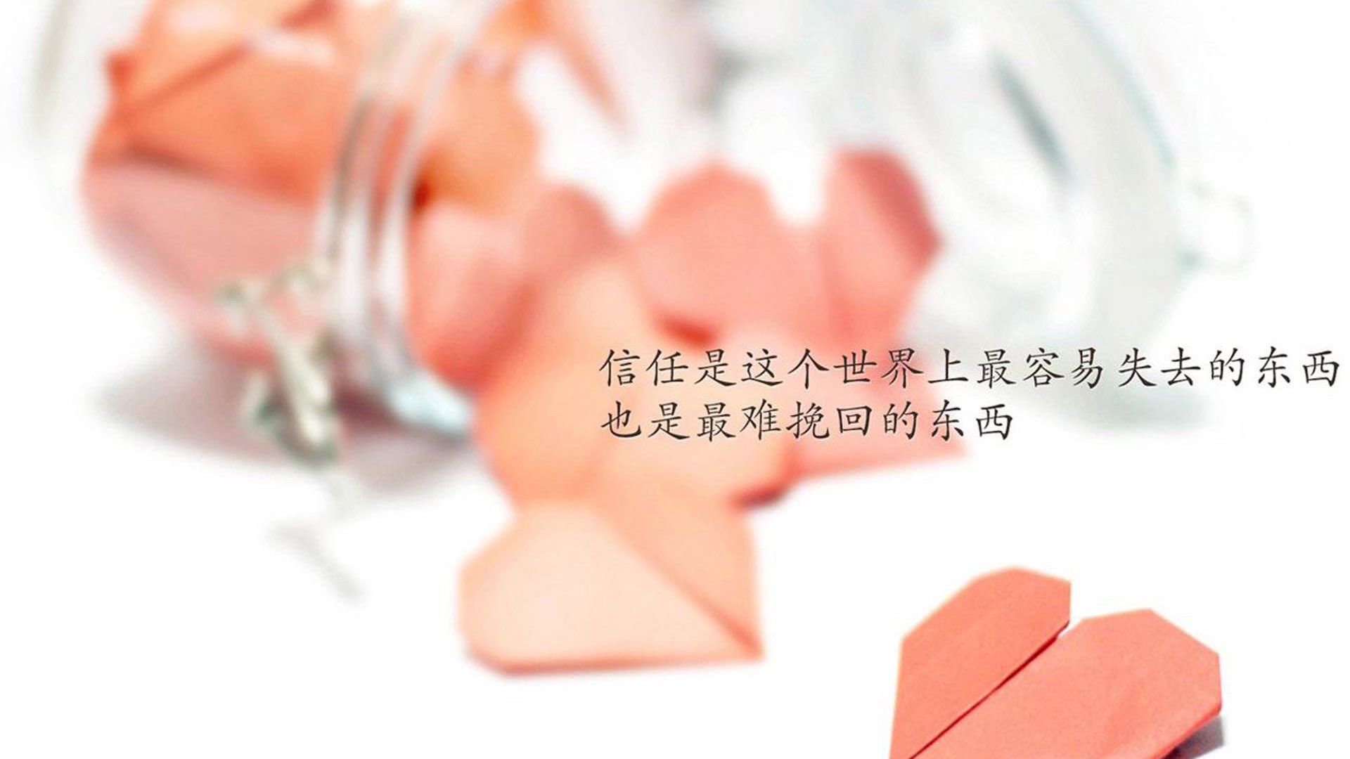 “科技引领棒球行业迈向全数字化——行业未来已现”，棒球在中国发展趋势