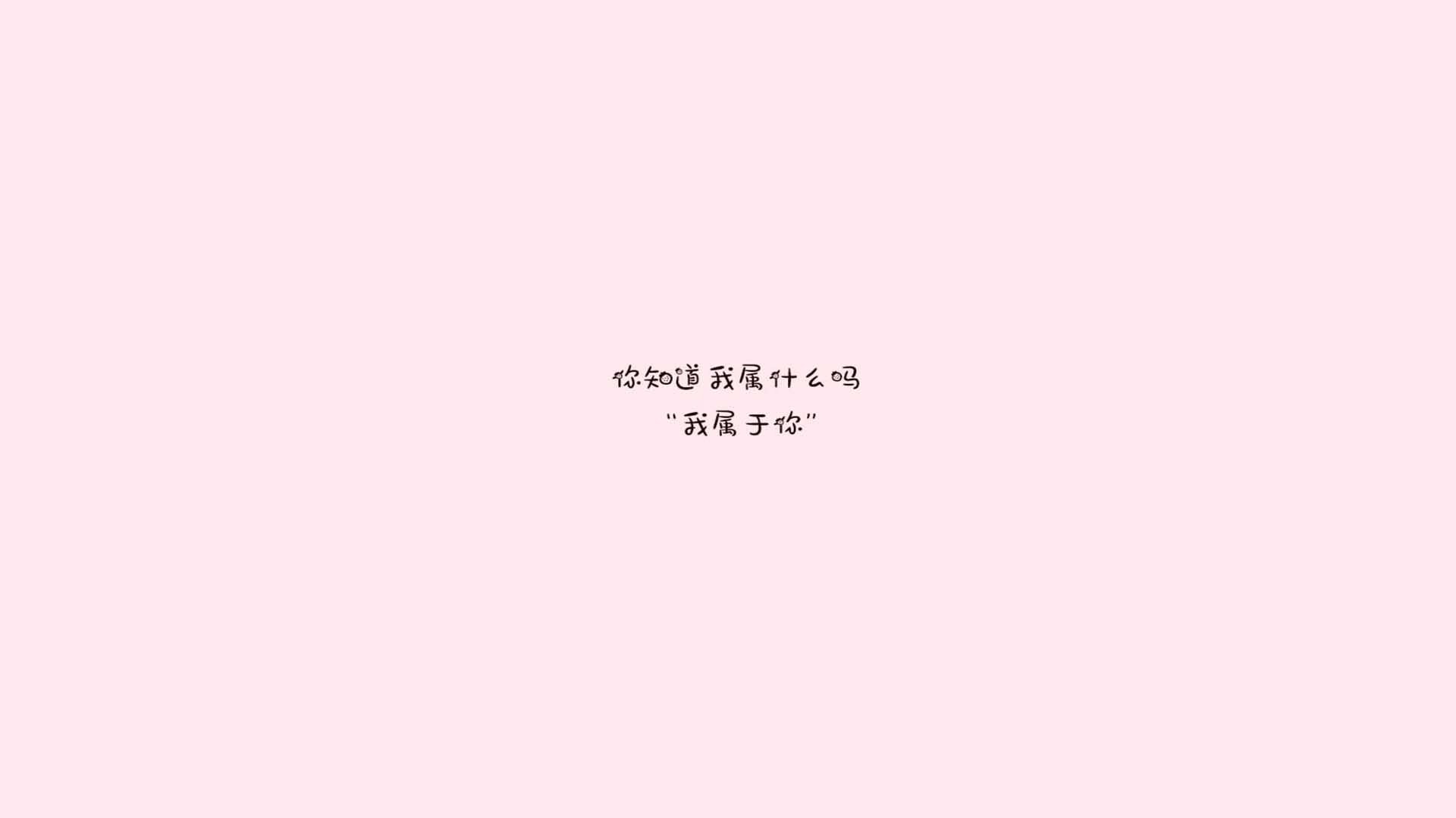 kaiyun.com-“校园足球新政策落实，青少年参与热情高涨”，校园足球新规