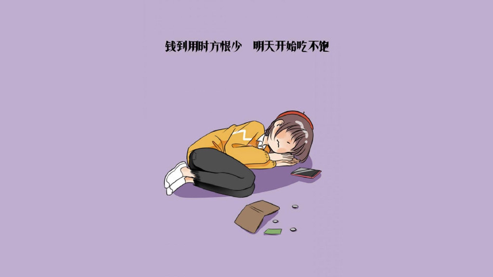 kaiyun开云·官方网站-“青春新力量”全国青训志愿者服务队在全国多地深入基层，助推青训事业发展