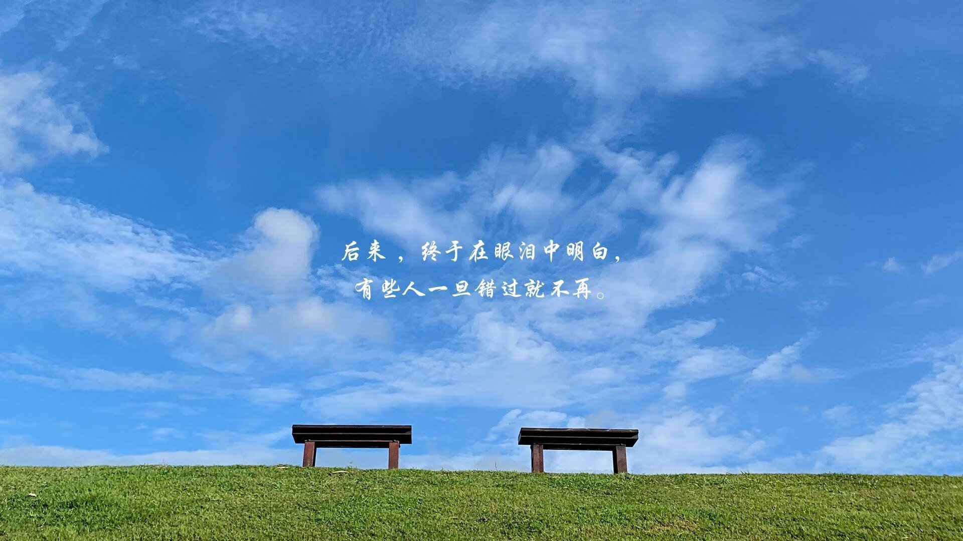 kaiyun网站-《电竞赛事现场纪实：记者带你一探究竟》，电竞赛事看点