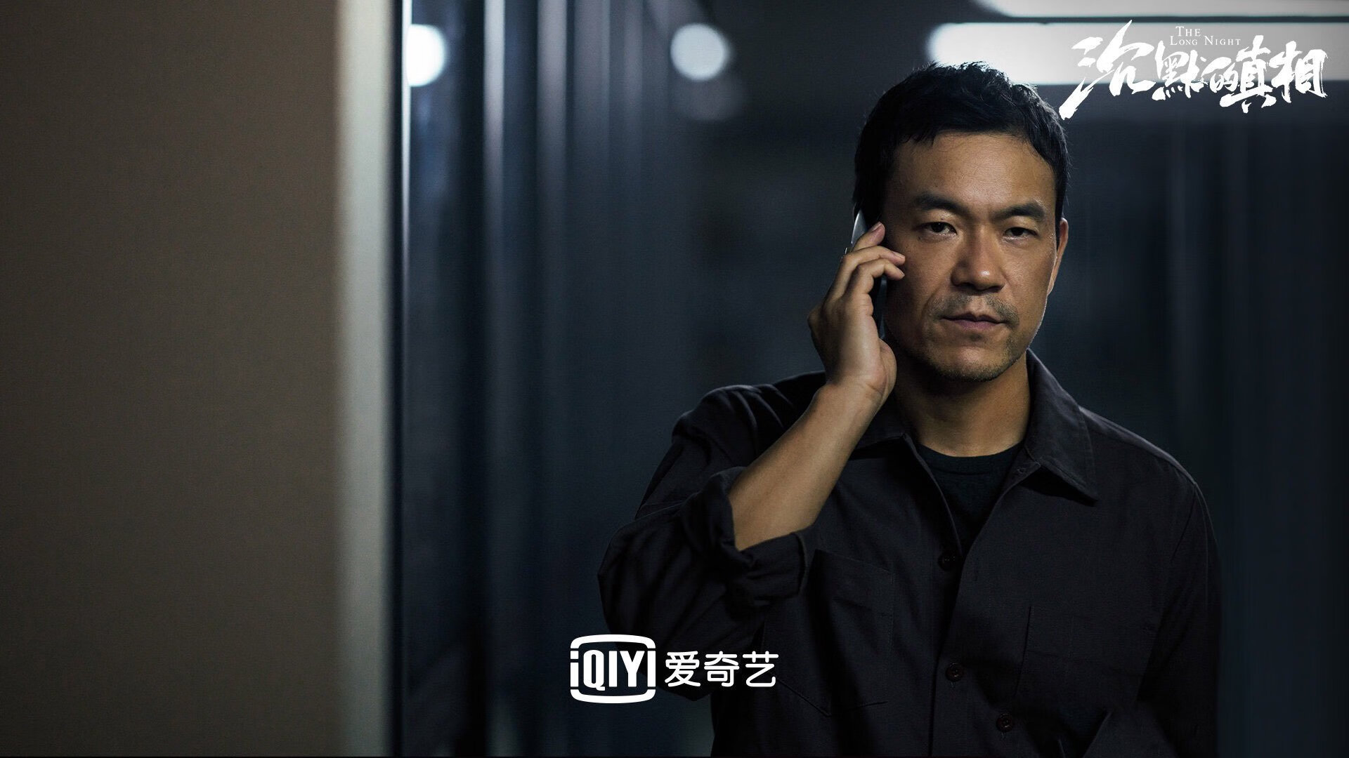 《卫报》：巴西女足在奥运会小组赛中与法国队激战，巴西女足比赛