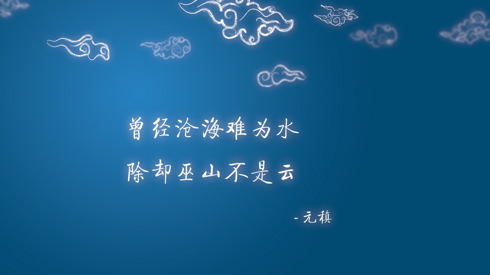 【队伍状态回暖】各队最新战绩排名大盘点，各个战队