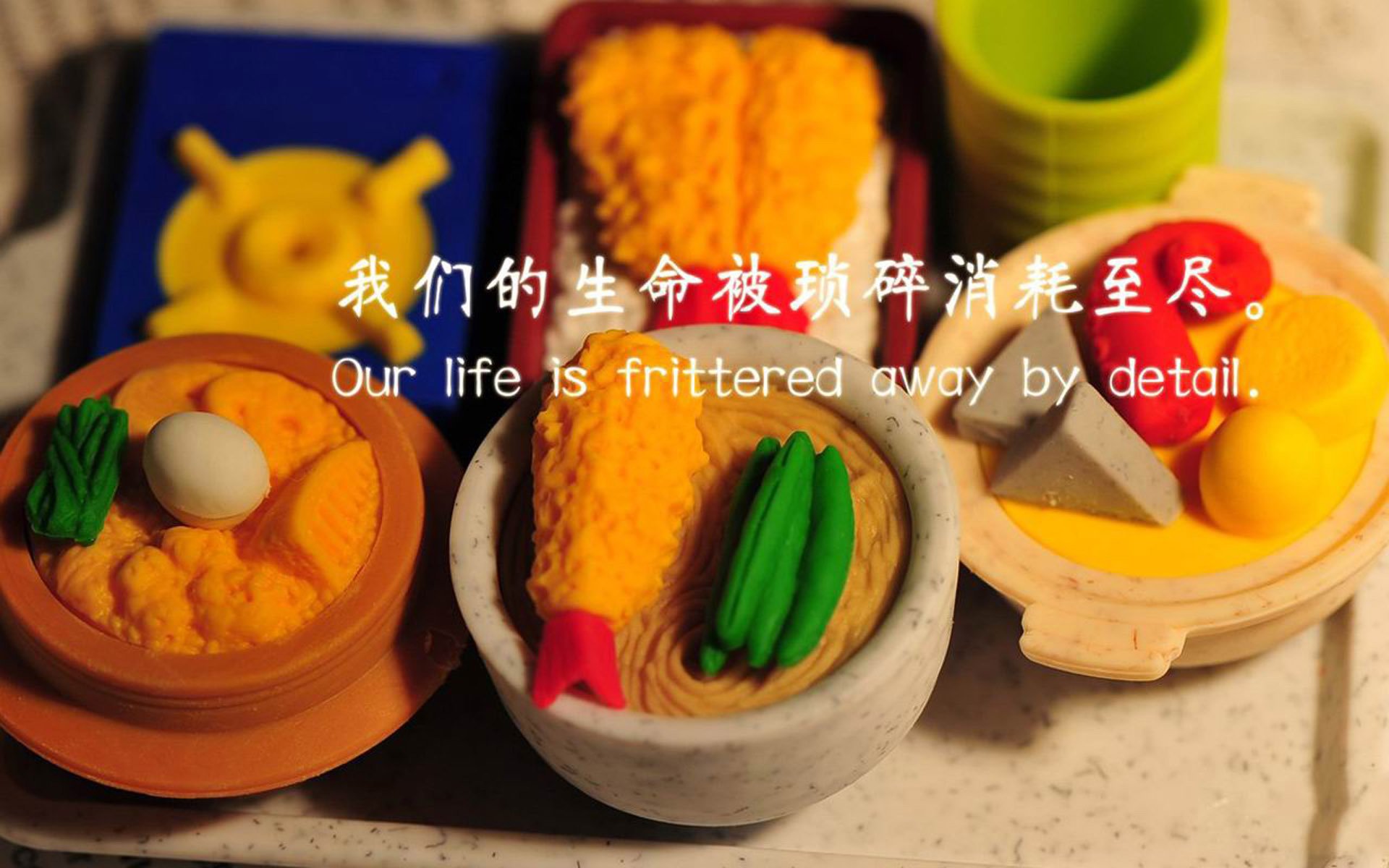史上最“燃”季后赛夜战，哪场比赛最令人难忘？，季后赛战报