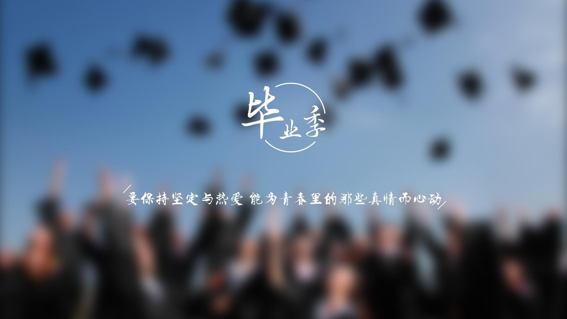 城市夜跑节：灯火阑珊中的运动狂欢，城市夜徒