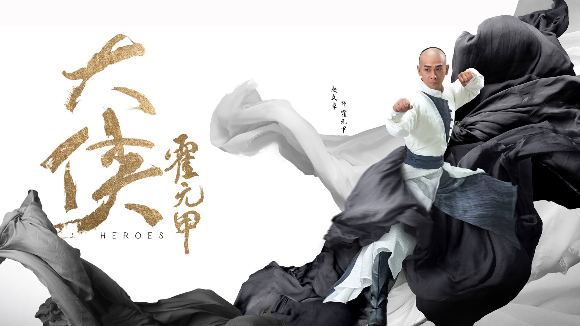 女篮联赛实力竞争愈发激烈，女篮联赛2021