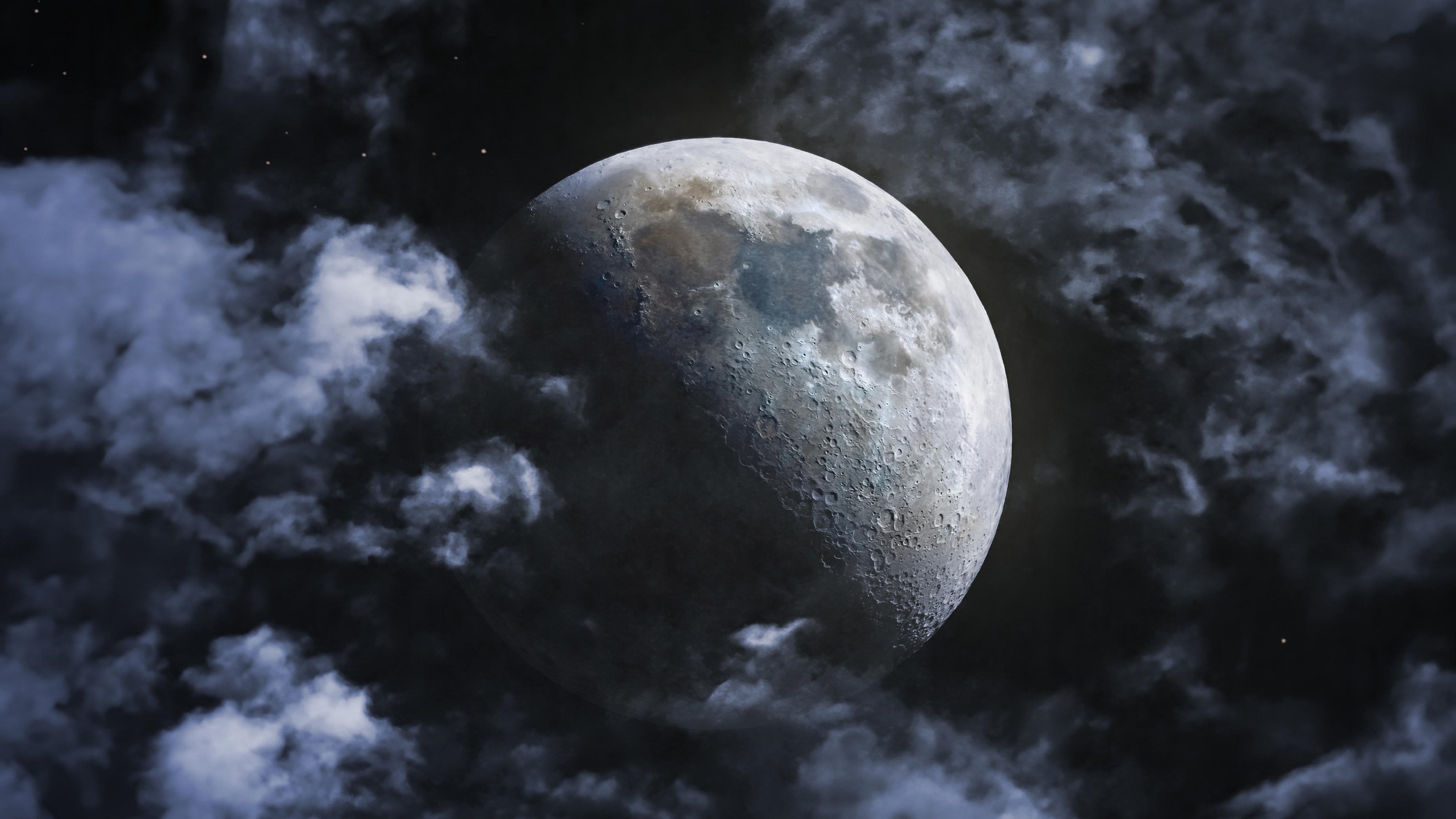 开云kaiyun-未来“欧洲天王”登场：新星闪耀欧冠，欧冠预言