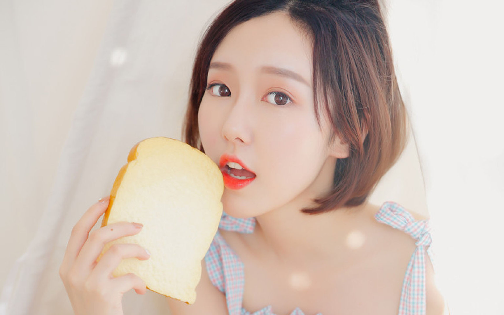 球迷专属：线上投票评选本月最佳表现，球赛投票