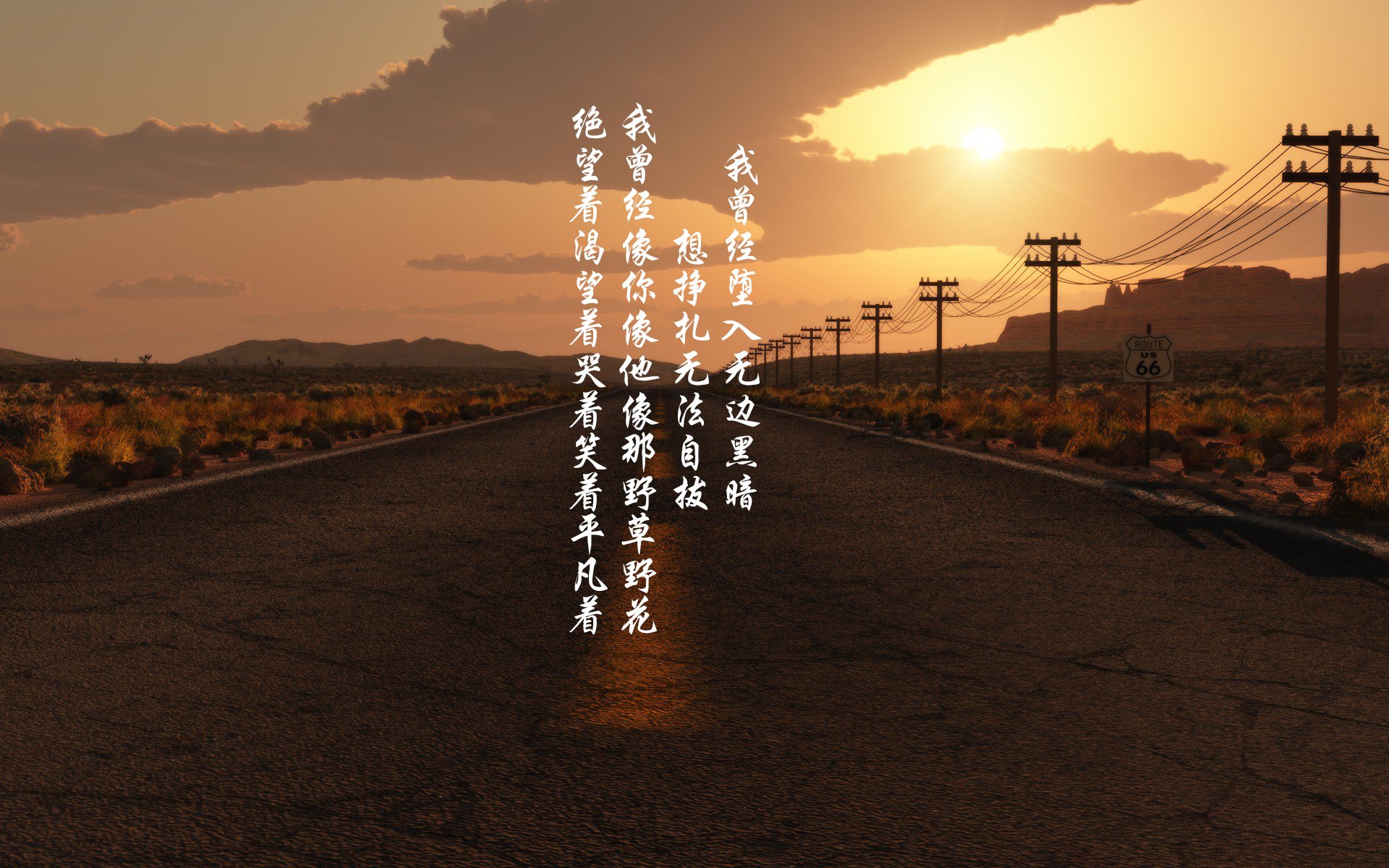 逆转“奇迹之夜”：让人瞬间沸腾的比赛记忆，vtuber奇迹之夜