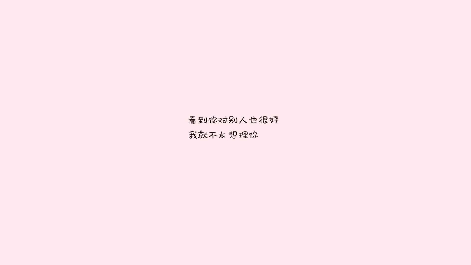 中甲联赛的俱乐部财务管理，中甲球队运营成本