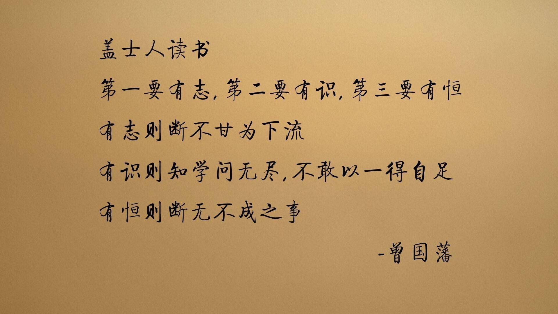 克罗地亚小胜斯洛伐克，竞技水平较为接近，克罗地亚vs斯洛伐克历史战绩