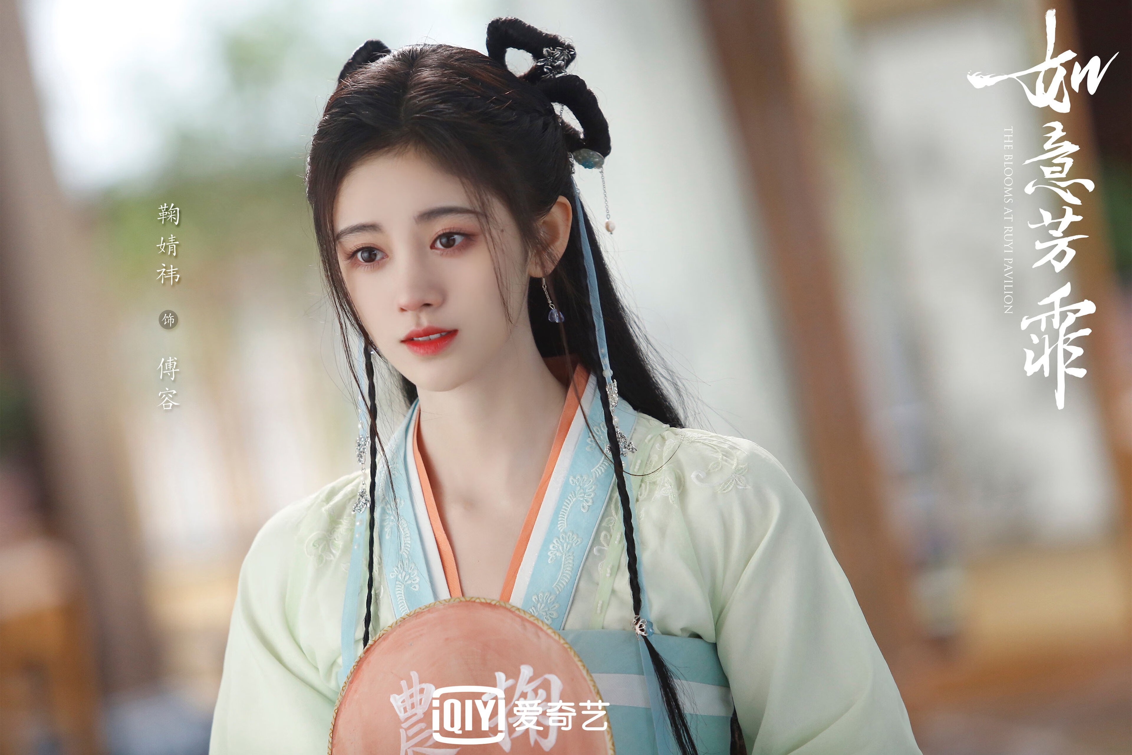 Kaiyun官方登录入口-利物浦淘汰拜仁：双方苦战一波三折，利物浦对拜仁的比分