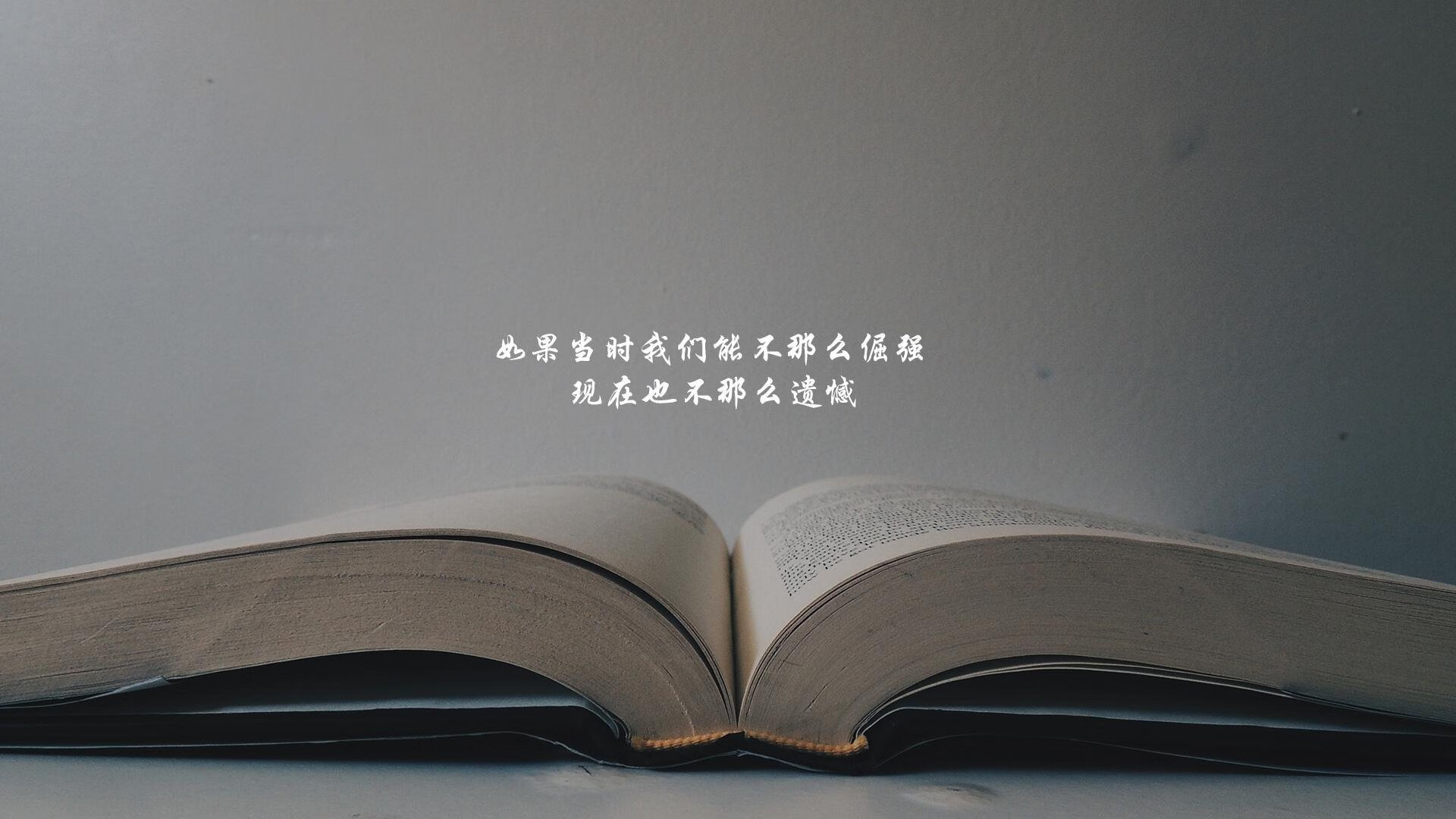 开云网页版-尤文图斯对阵多特蒙德：胜者难分胜负，尤文图斯vs多特蒙德
