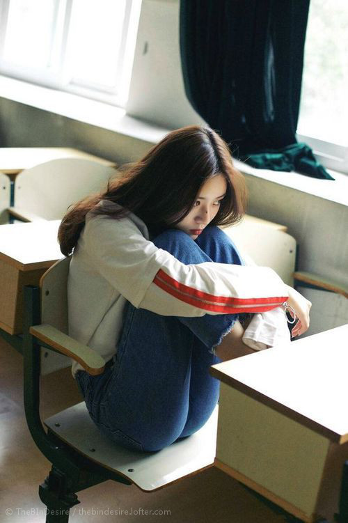尼克斯逆转掘金，抢七大战中布伦森砍下关键助攻，布克 尼克斯