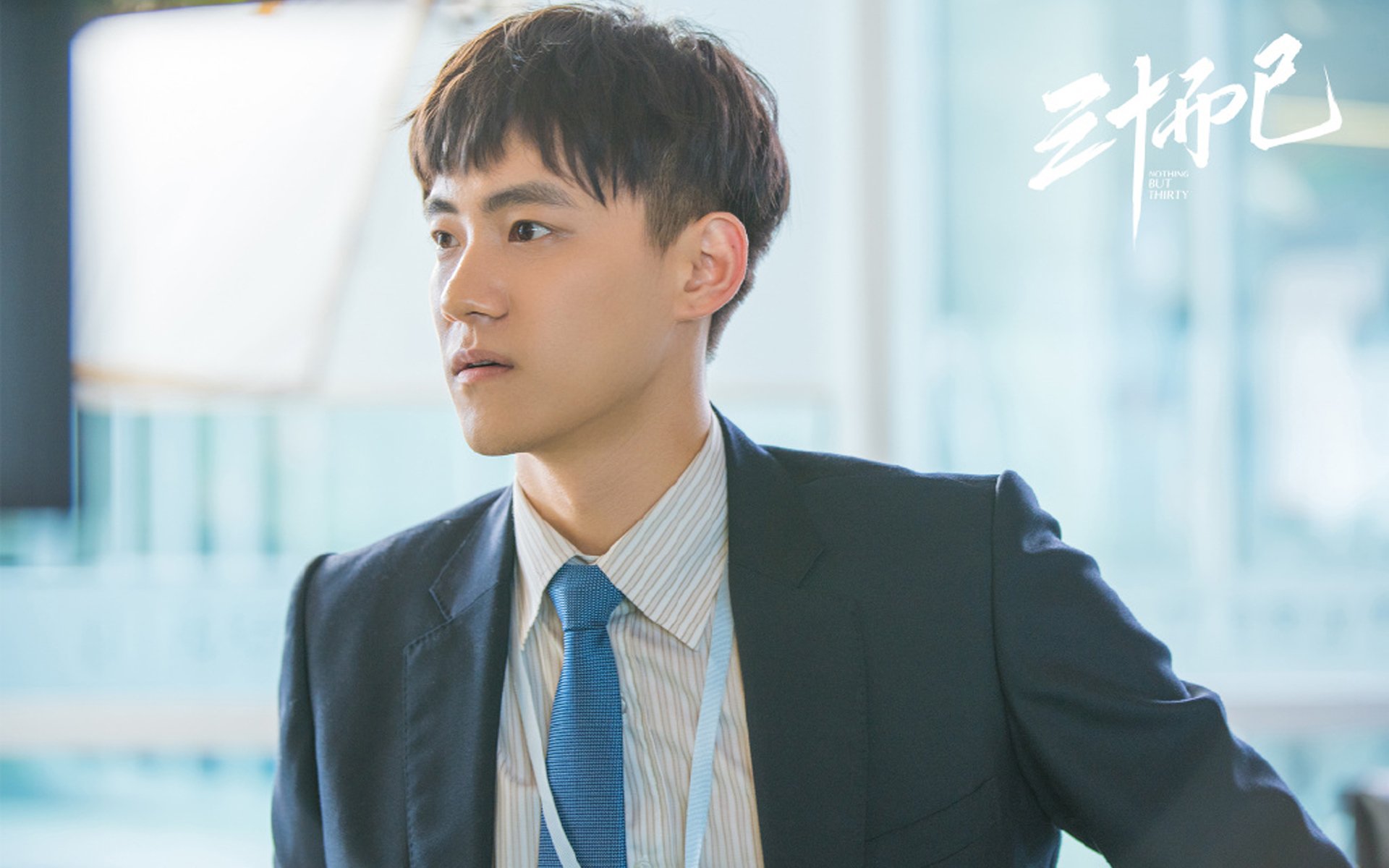 开云·体育官方网站入口-格拉纳达门将表现神勇，连续多场零封对手，格拉纳达守门员