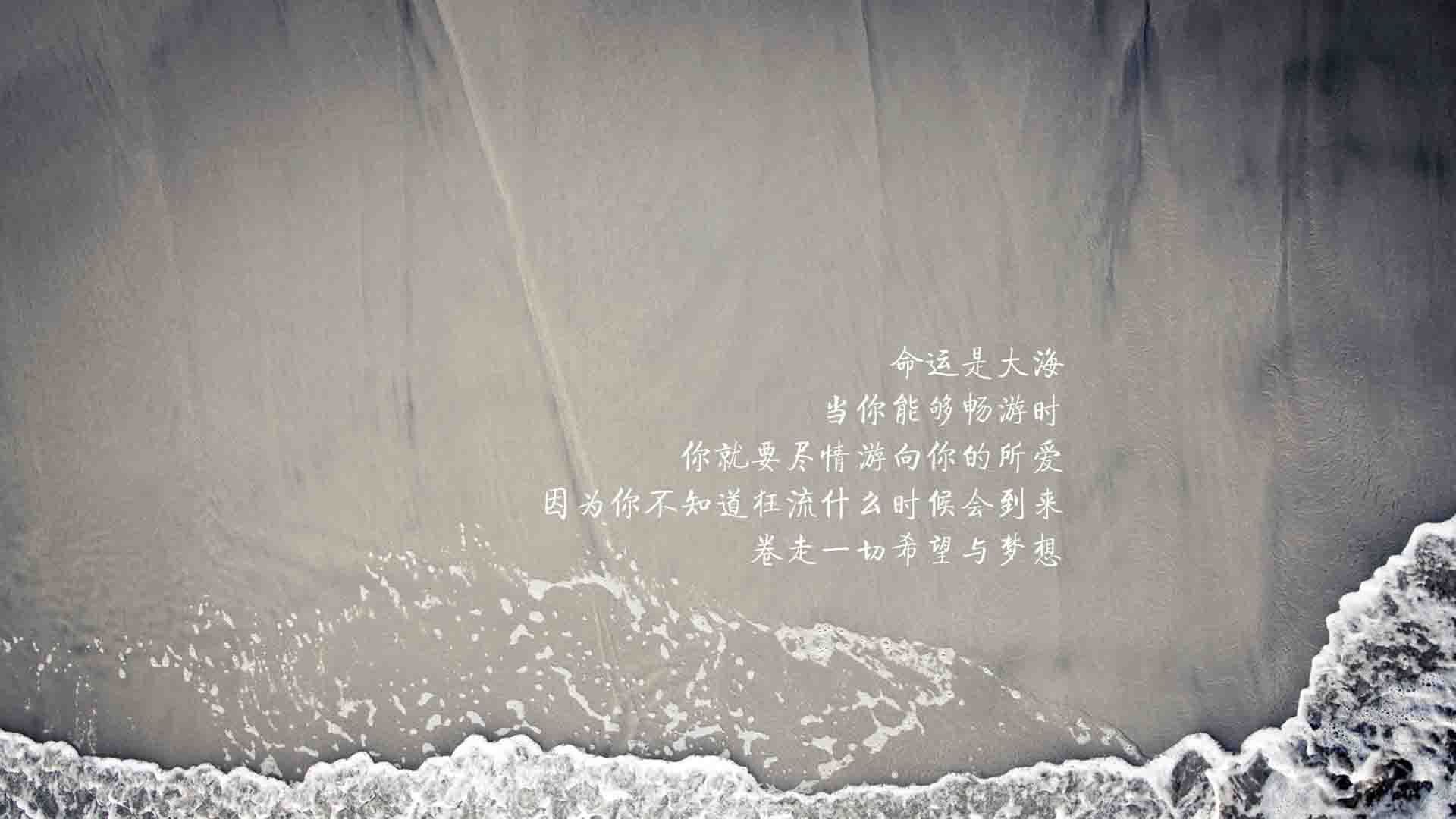浙江稠州连胜终结，需调整状态备战后续比赛，浙江稠州队的比赛哪个台转播