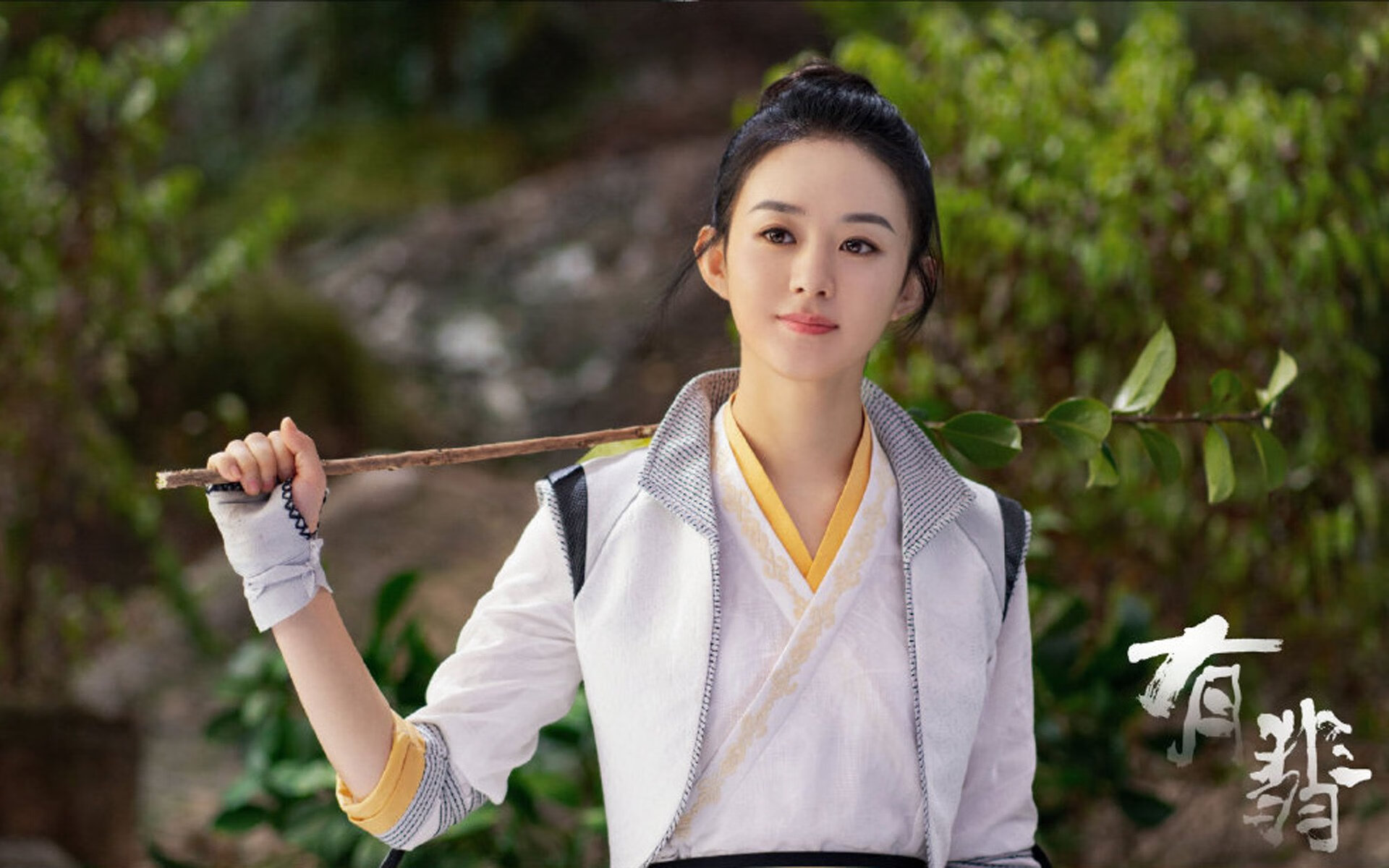 开云首页登录-西雅图海湾人球员获选月度最佳，表现突出