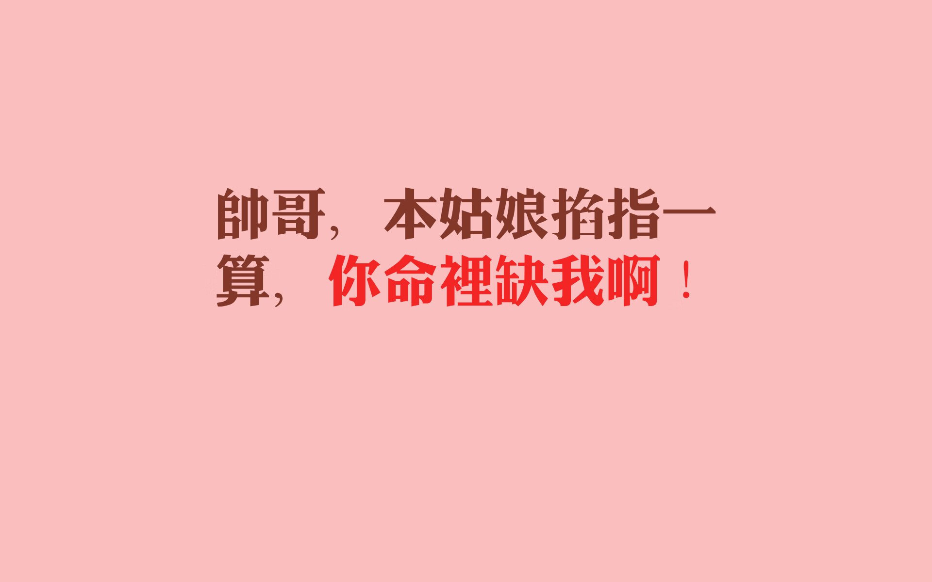 达人解密！意大利赛事奥秘解析，悬疑不断上演，意大利大奖赛赛道