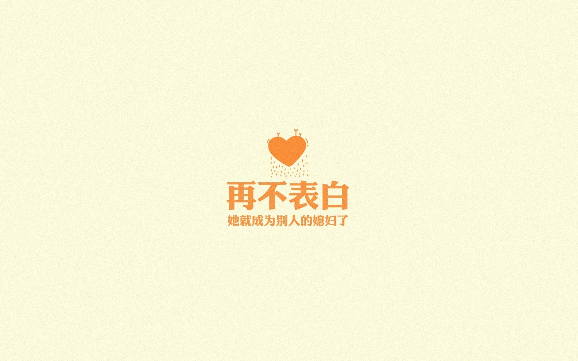 校园体育活动对大学生心理健康的促进作用，体育锻炼对大学生心理健康促进的意义