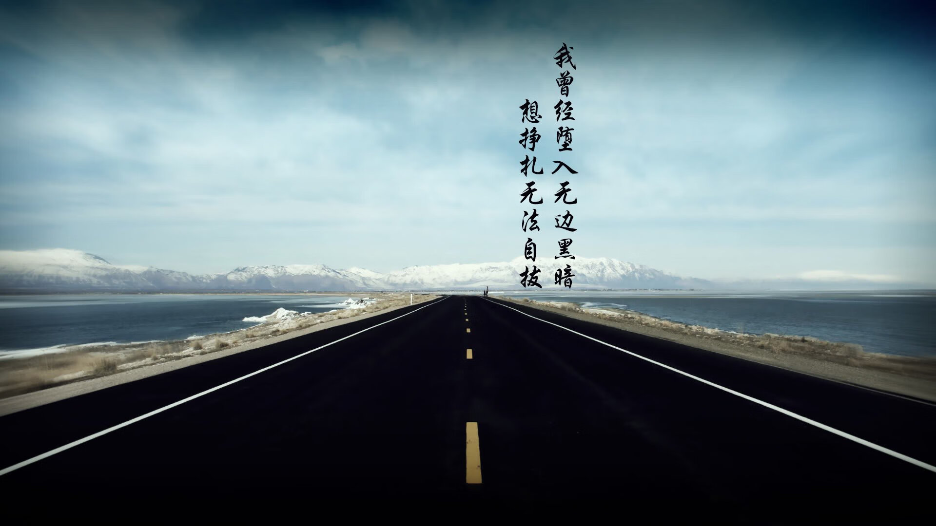 高校体育教师信息技术培训模式，高校体育教学信息资源建设与共享探讨