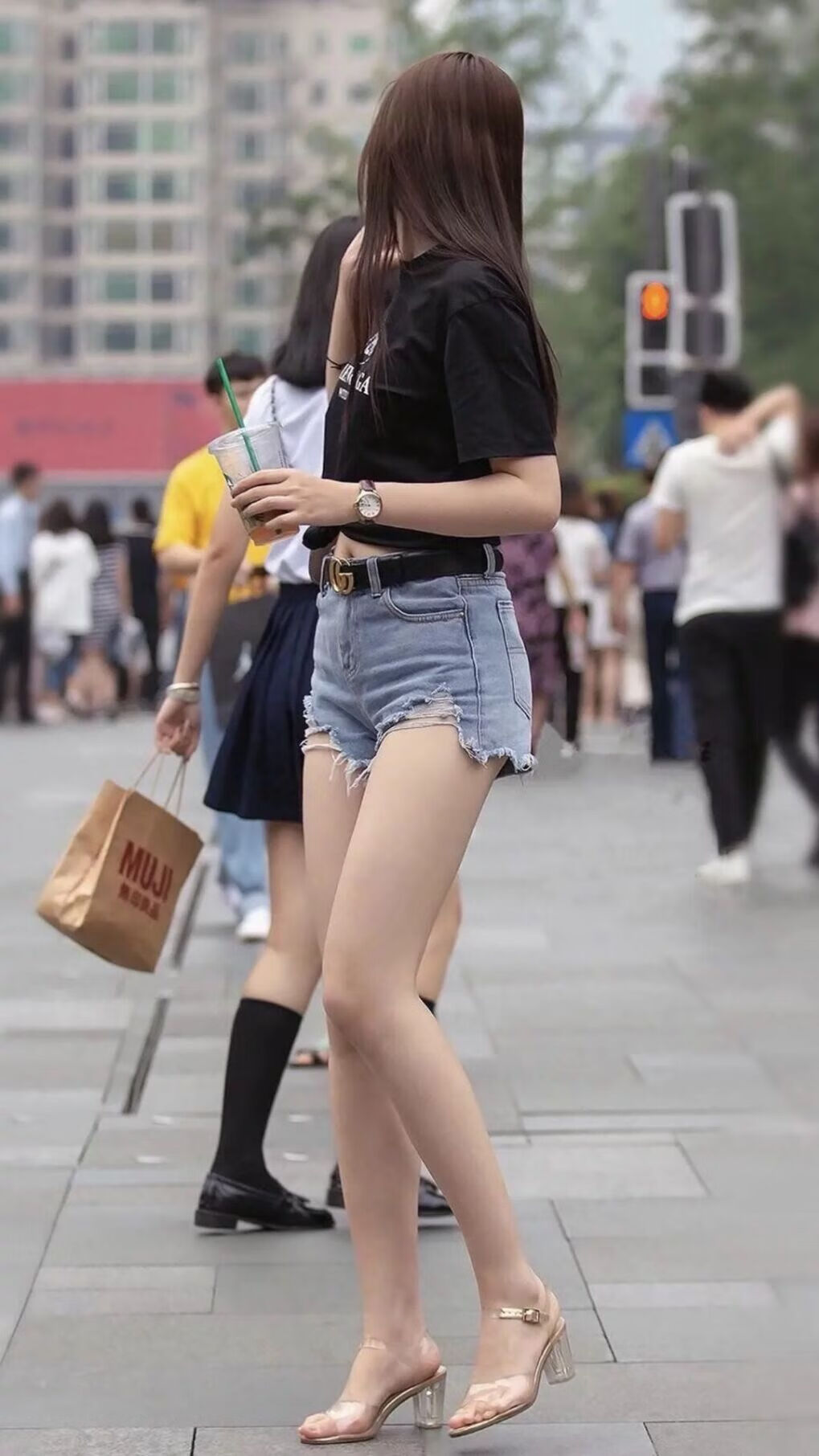 开云·体育官网APP下载-世界杯中国队夺冠 球员拼劲获一致认可，世界杯中国夺冠得多少奖金