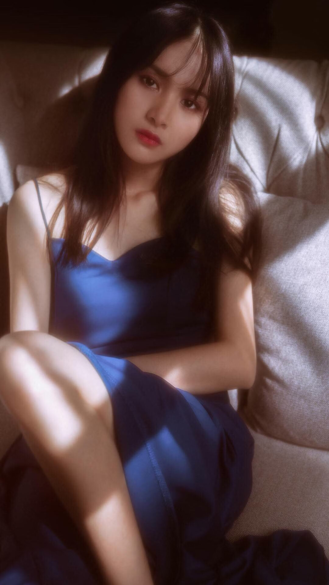 东亚杯中国女足逆袭 球员配合日益默契，东亚杯女足比赛结果