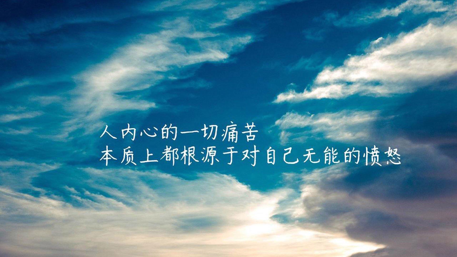 中国女篮替补阵容发挥稳定，中国女篮换人