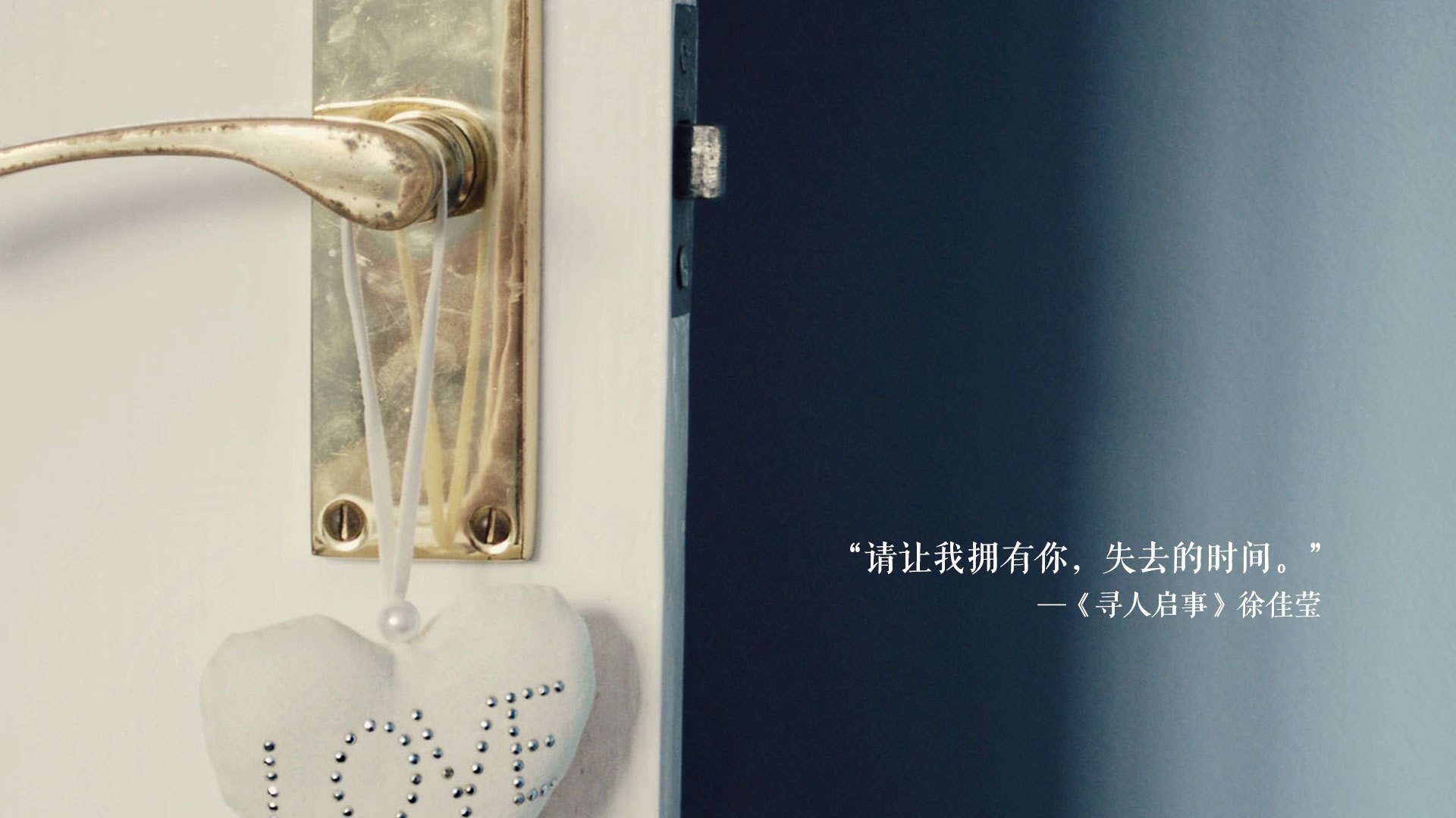 体育新闻中心上线智能体育赛事直播管理系统,体育赛事网络直播平台