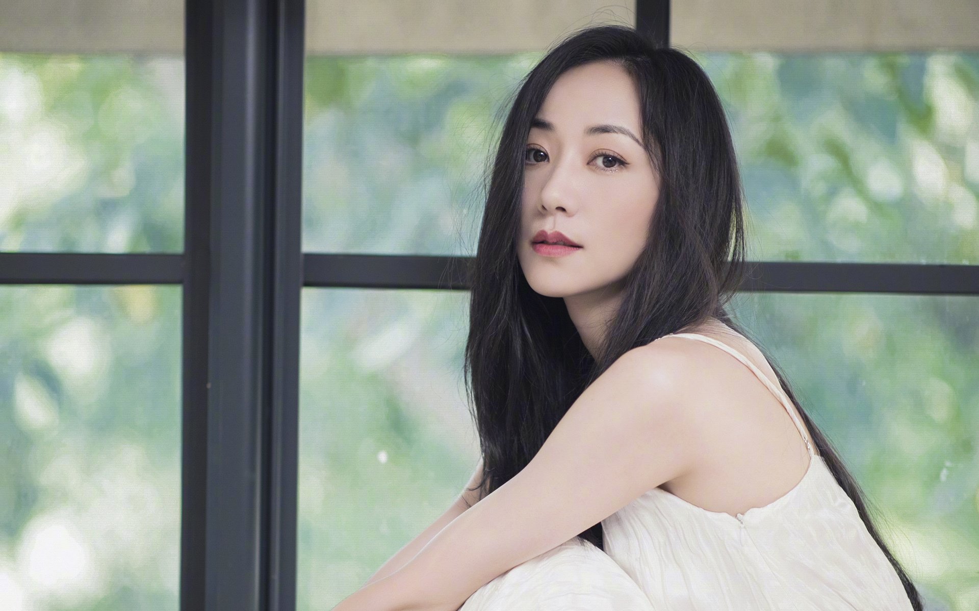 加拿大队未来目标:如何在世界级赛事中冲击奖牌,加拿大参赛选手