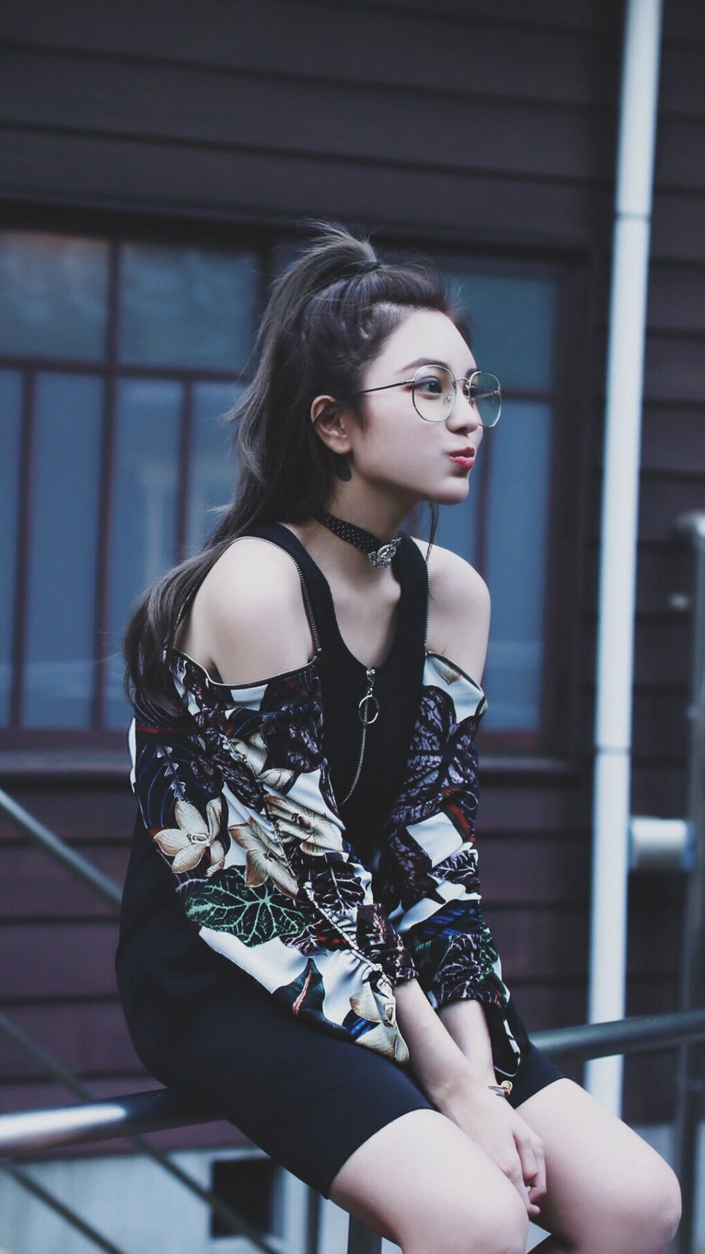 开云官方网站-女子仰泳技术优势持续扩大，女子仰泳技术优势持续扩大的原因