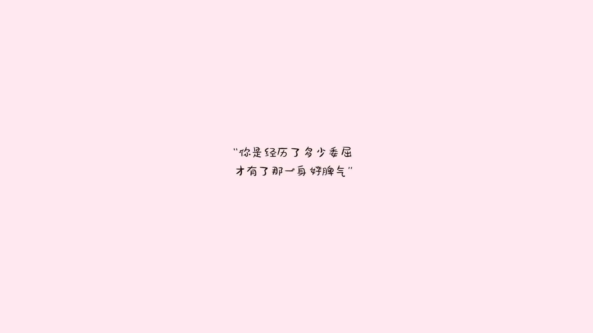 开云体育网页版入口-山西龙狮坚持防守反击战术保持效率输出