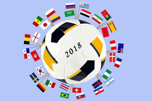 开云·体育全站登录地址-德国队在2024年世界杯赛场的技战术表现分析，德国世界杯比赛时间
