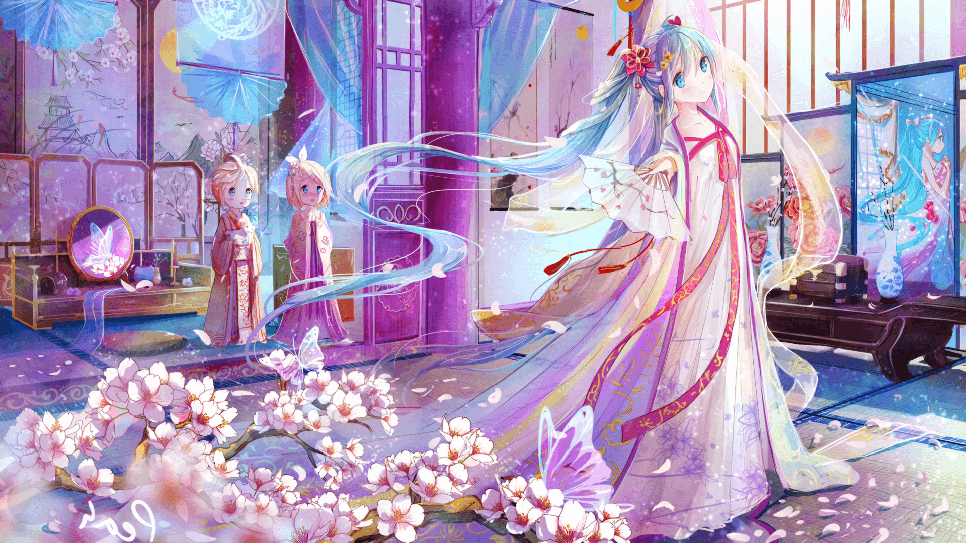 澳大利亚队未来发展:如何在国际舞台上持续进步,澳大利亚队厉害吗