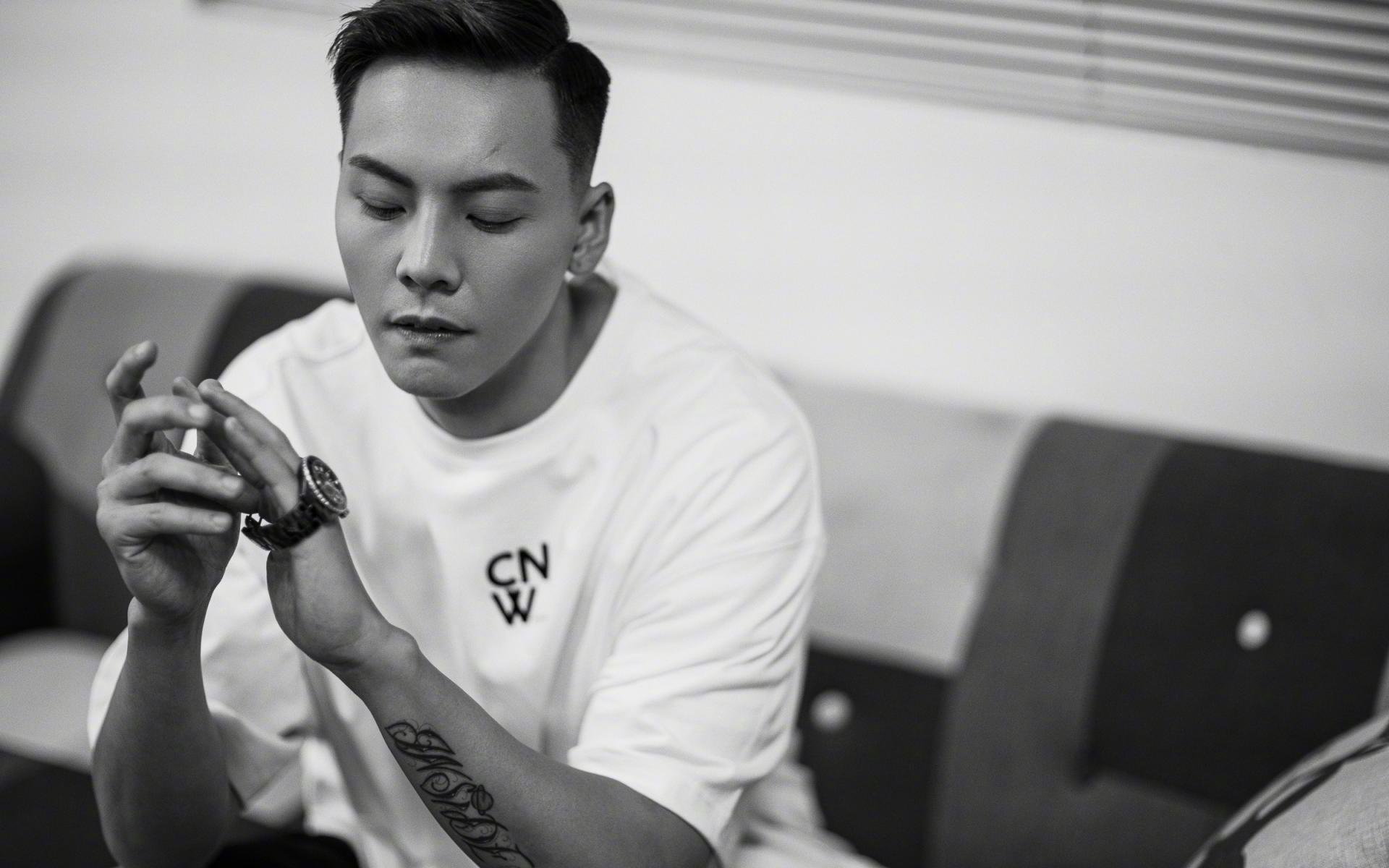 球员体能管理出色,密集赛程无惧挑战,nba球员体能