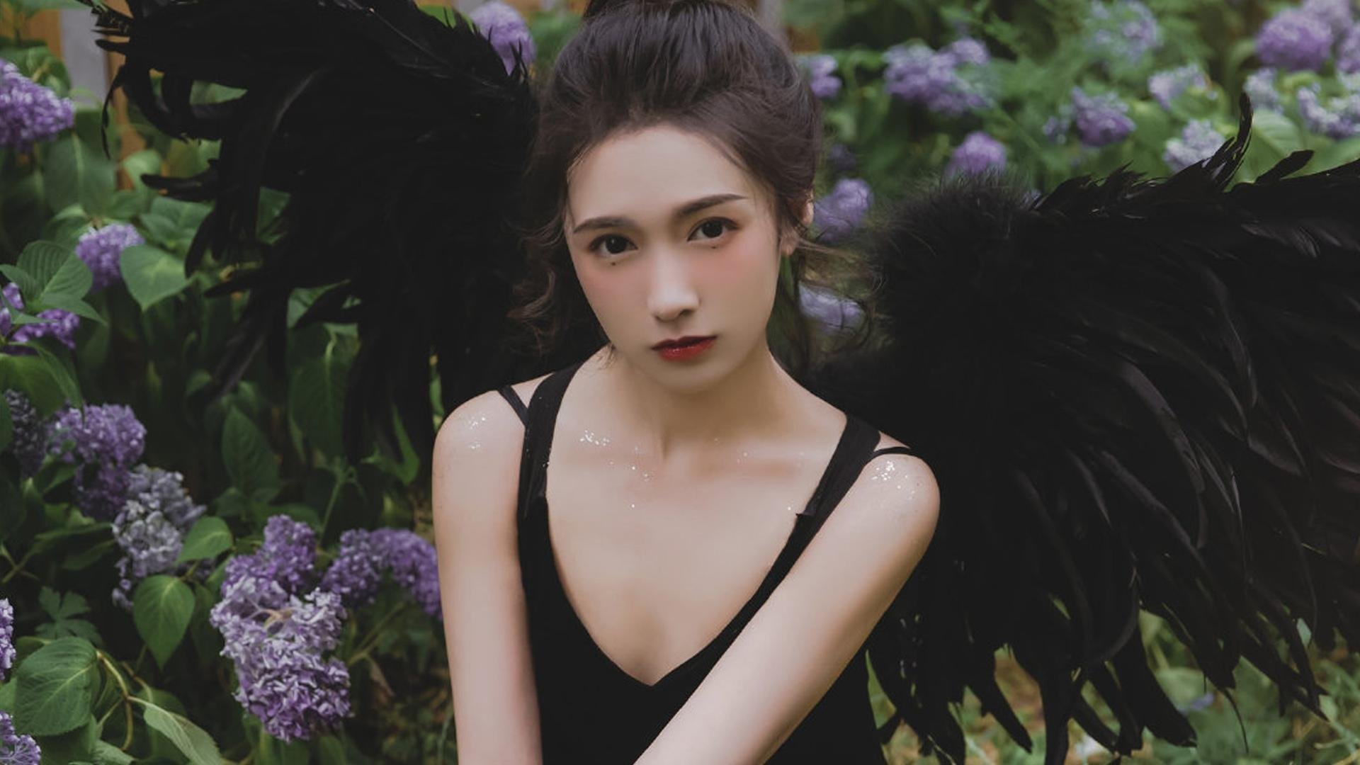 美国队未来发展战略:如何利用赛制改革激发团队潜力,美国队选拔队