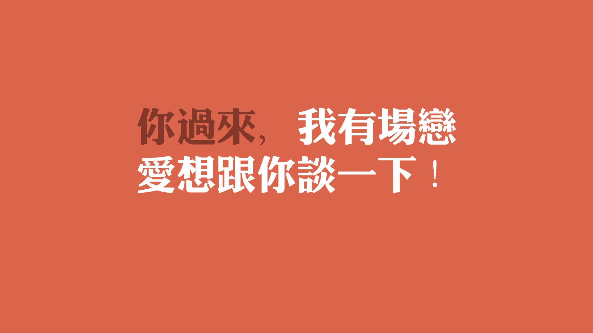 kaiyun中国官方网站-青少年赛事缺少伤病数据归档分析体系
